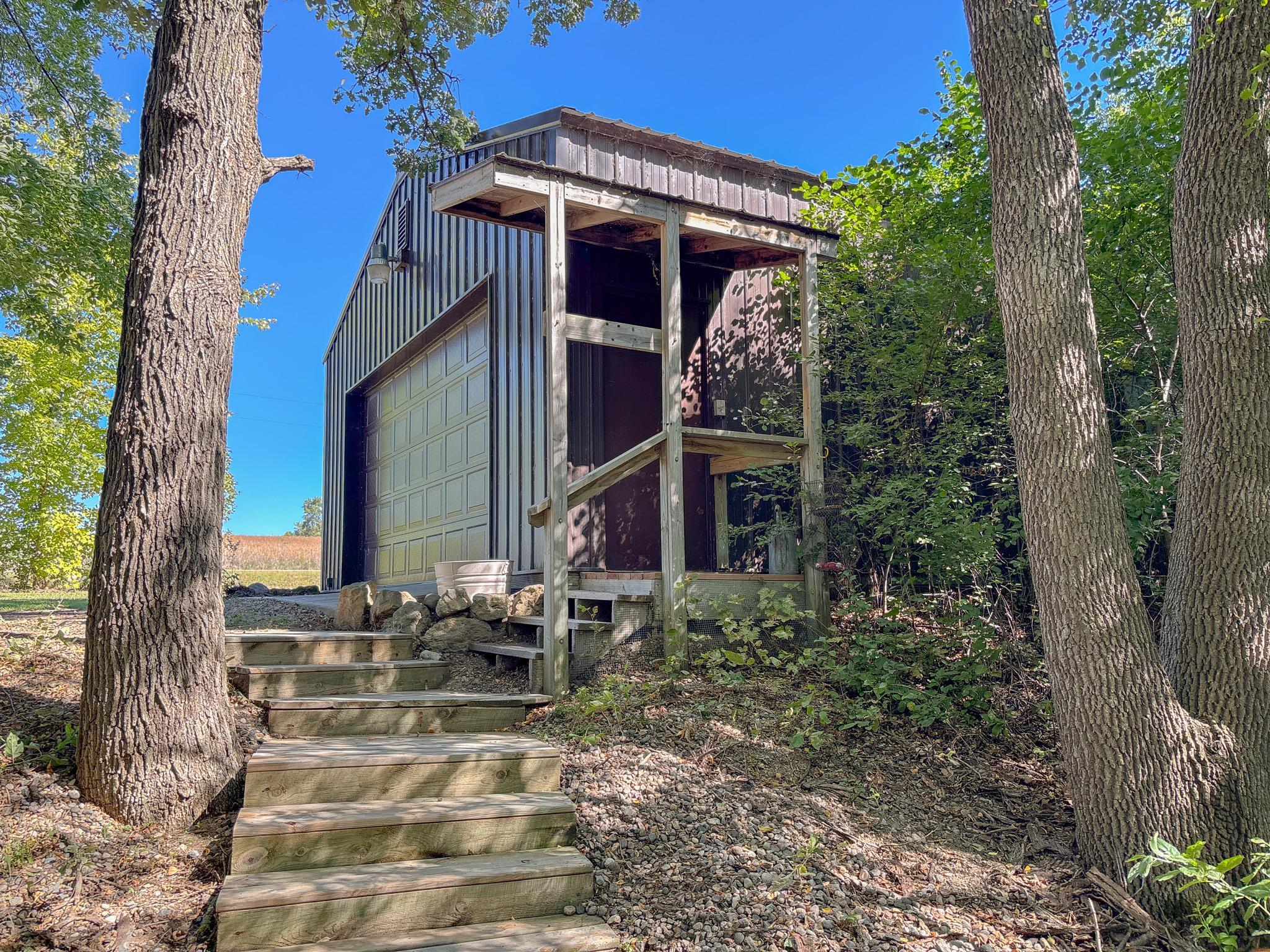 2000 single family home for sale at 28640 226th Street in Underwood, MN — 2 bed, 1 bath (photo 38 of 63)