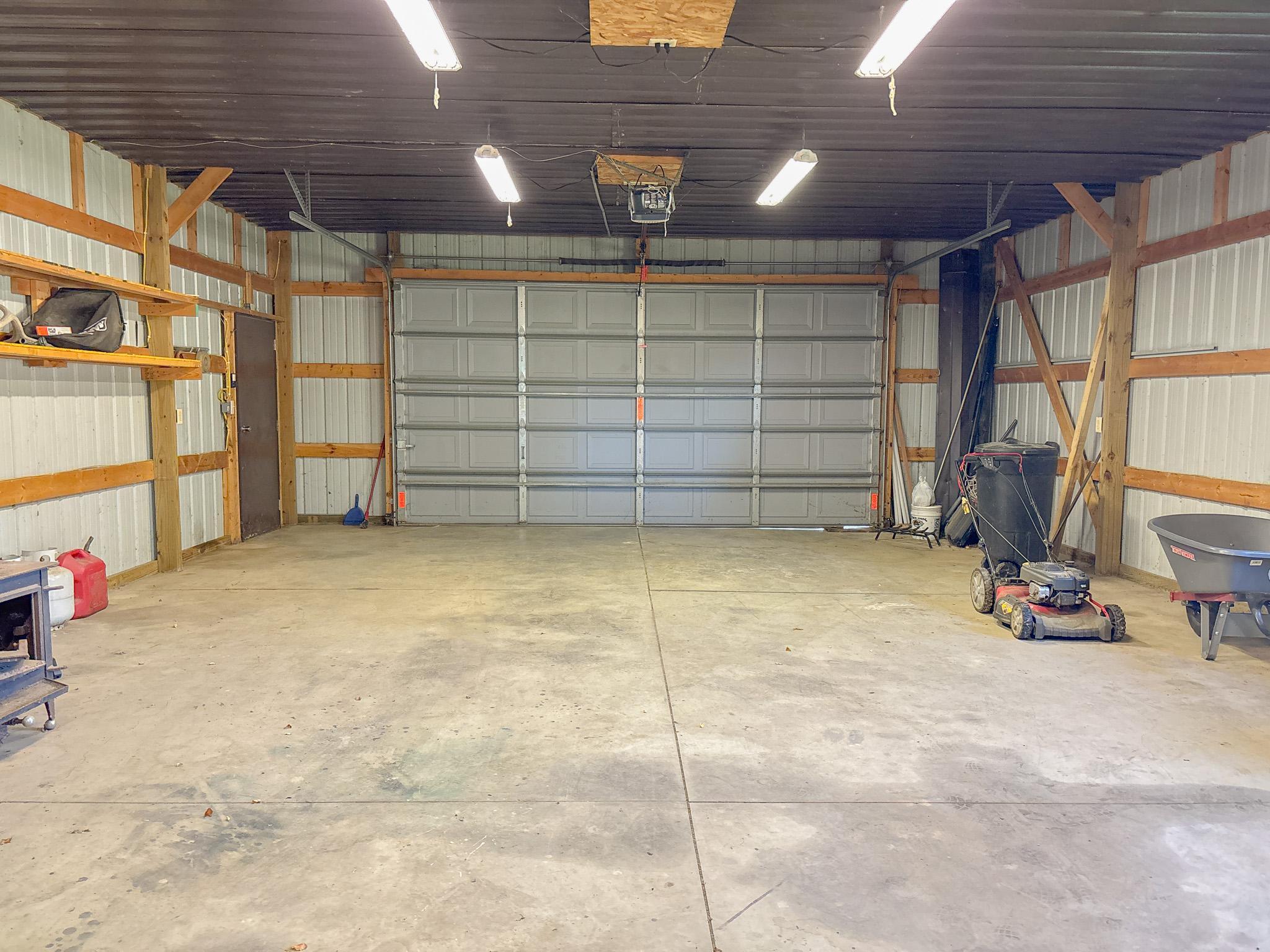 2000 single family home for sale at 28640 226th Street in Underwood, MN — 2 bed, 1 bath (photo 40 of 63)
