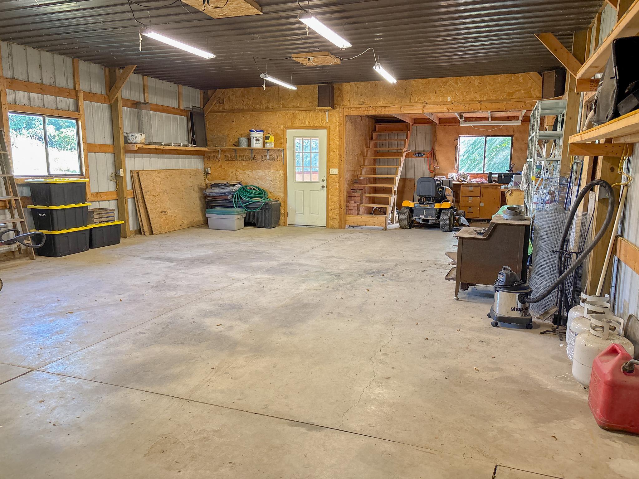 2000 single family home for sale at 28640 226th Street in Underwood, MN — 2 bed, 1 bath (photo 41 of 63)