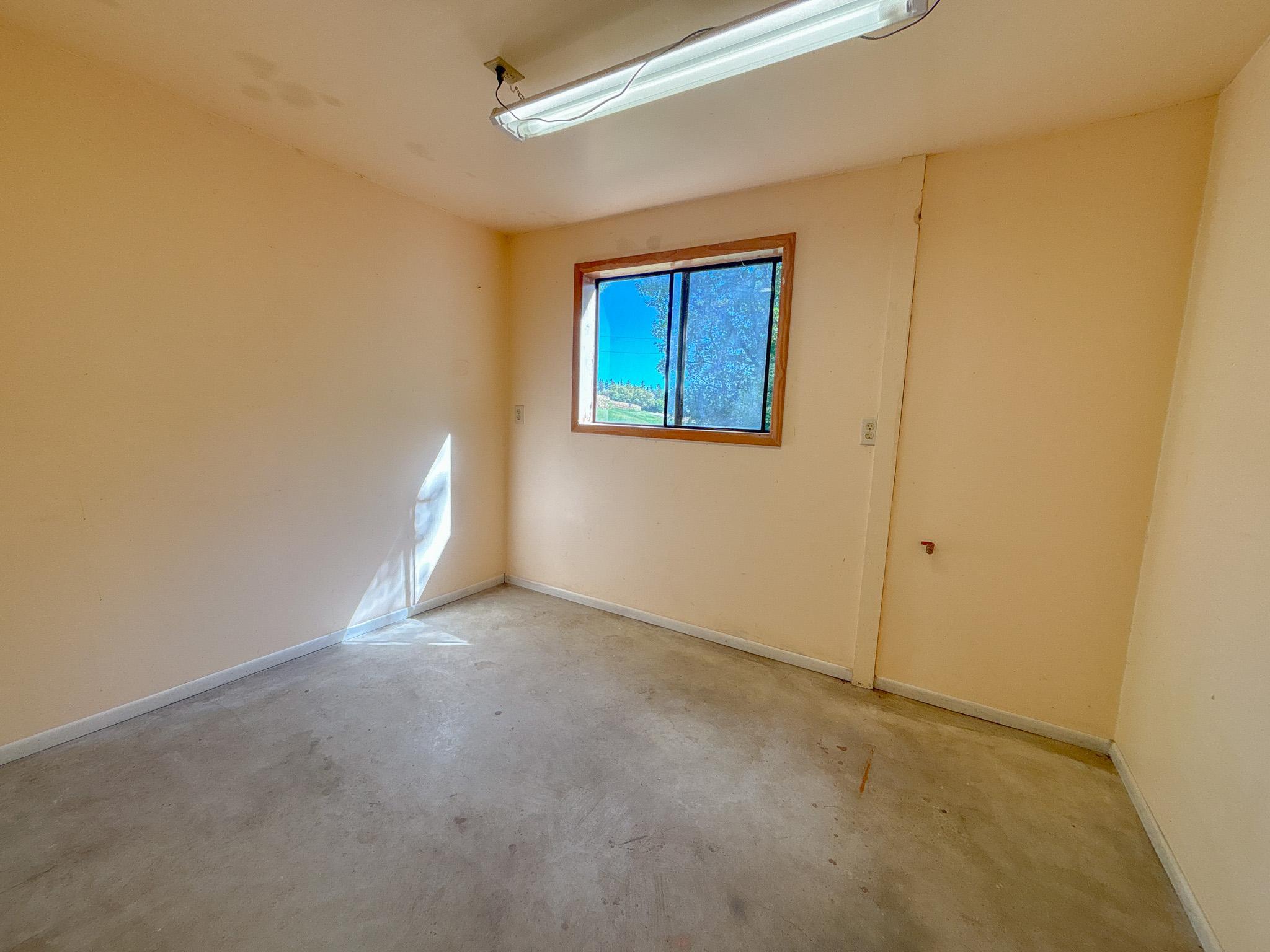 2000 single family home for sale at 28640 226th Street in Underwood, MN — 2 bed, 1 bath (photo 43 of 63)
