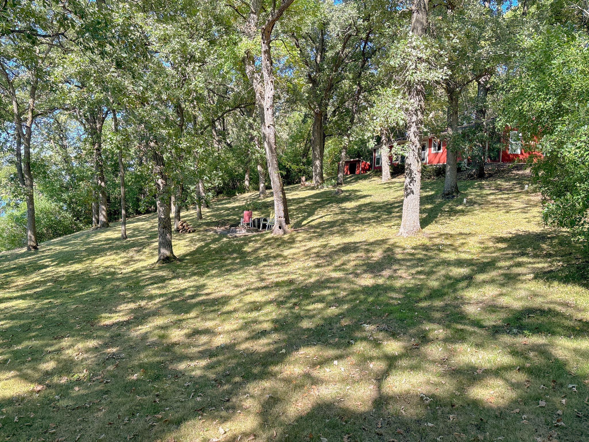 2000 single family home for sale at 28640 226th Street in Underwood, MN — 2 bed, 1 bath (photo 47 of 63)