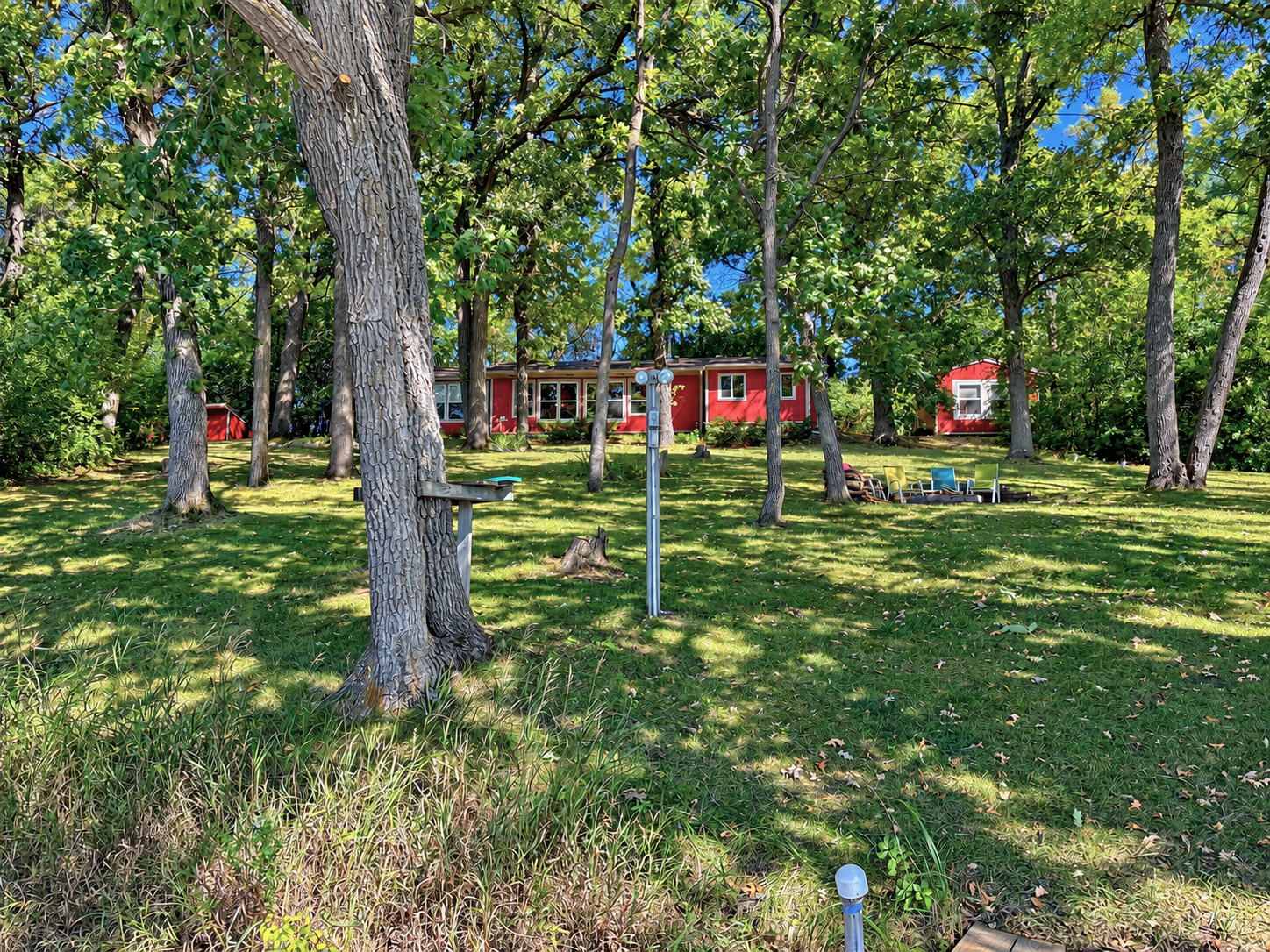 2000 single family home for sale at 28640 226th Street in Underwood, MN — 2 bed, 1 bath (photo 48 of 63)