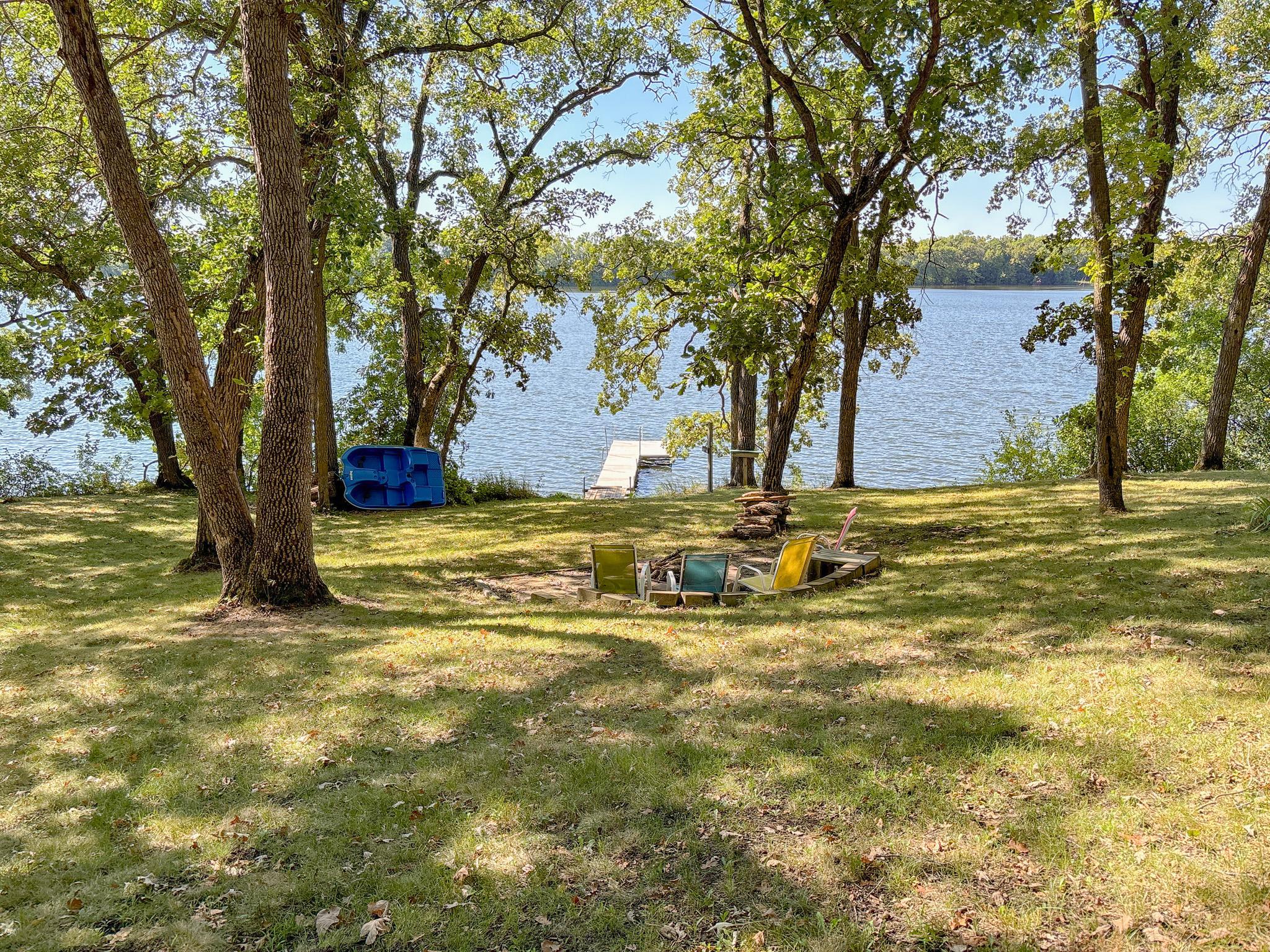 2000 single family home for sale at 28640 226th Street in Underwood, MN — 2 bed, 1 bath (photo 52 of 63)