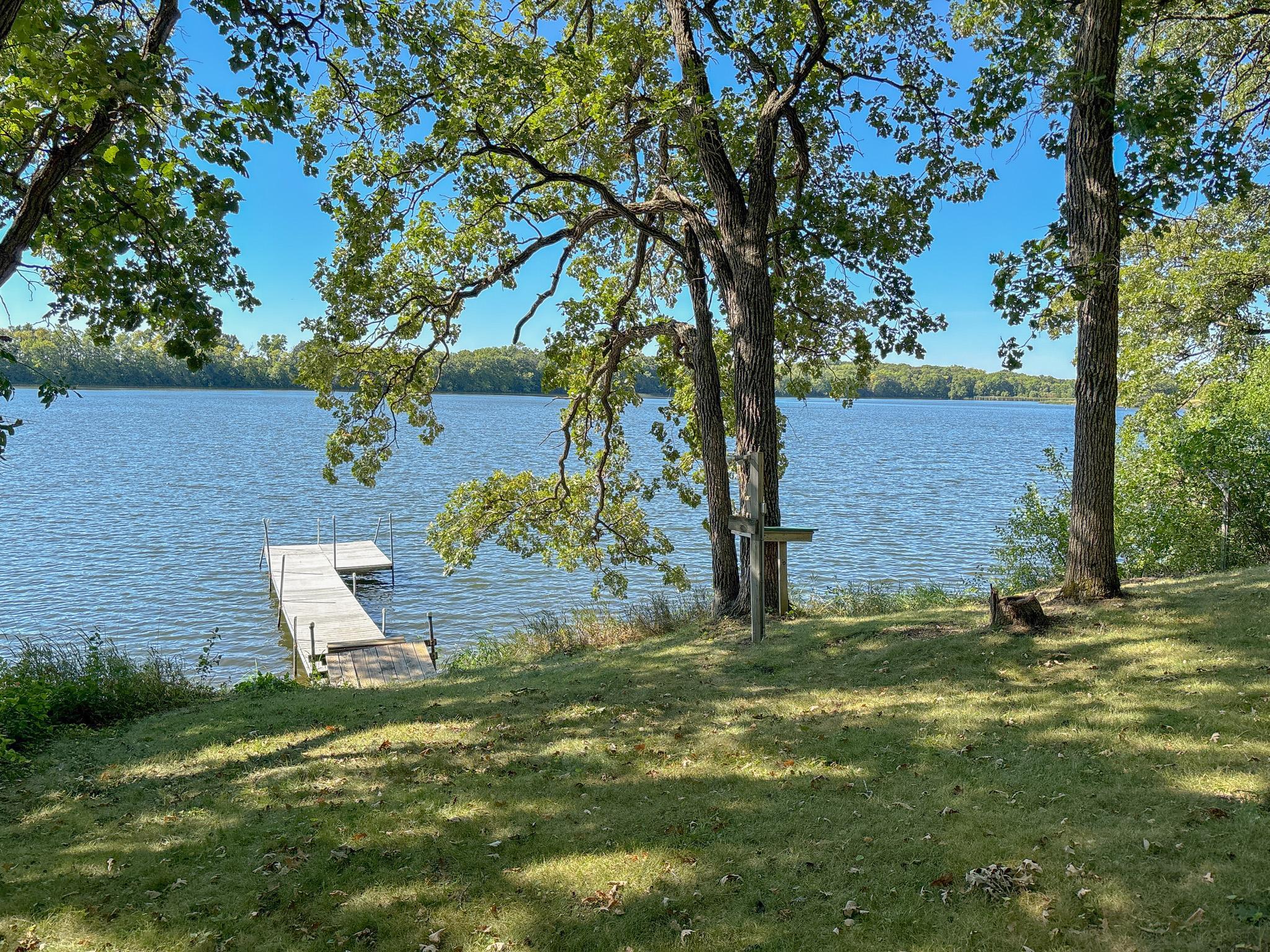 2000 single family home for sale at 28640 226th Street in Underwood, MN — 2 bed, 1 bath (photo 53 of 63)