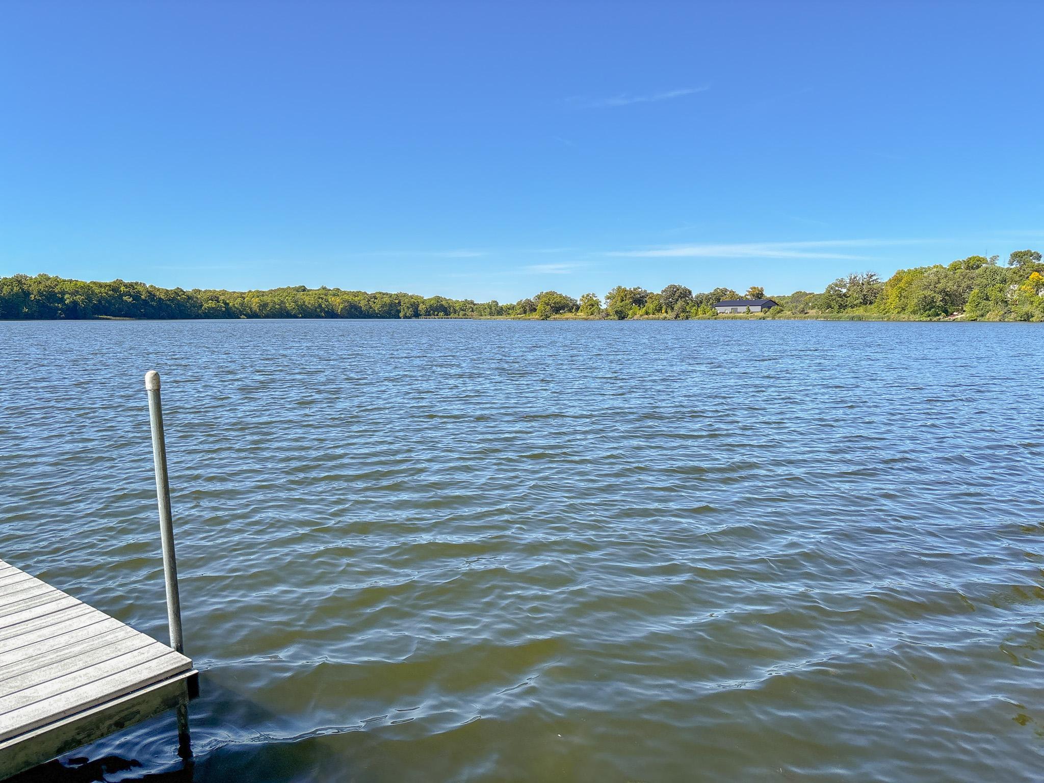 2000 single family home for sale at 28640 226th Street in Underwood, MN — 2 bed, 1 bath (photo 54 of 63)