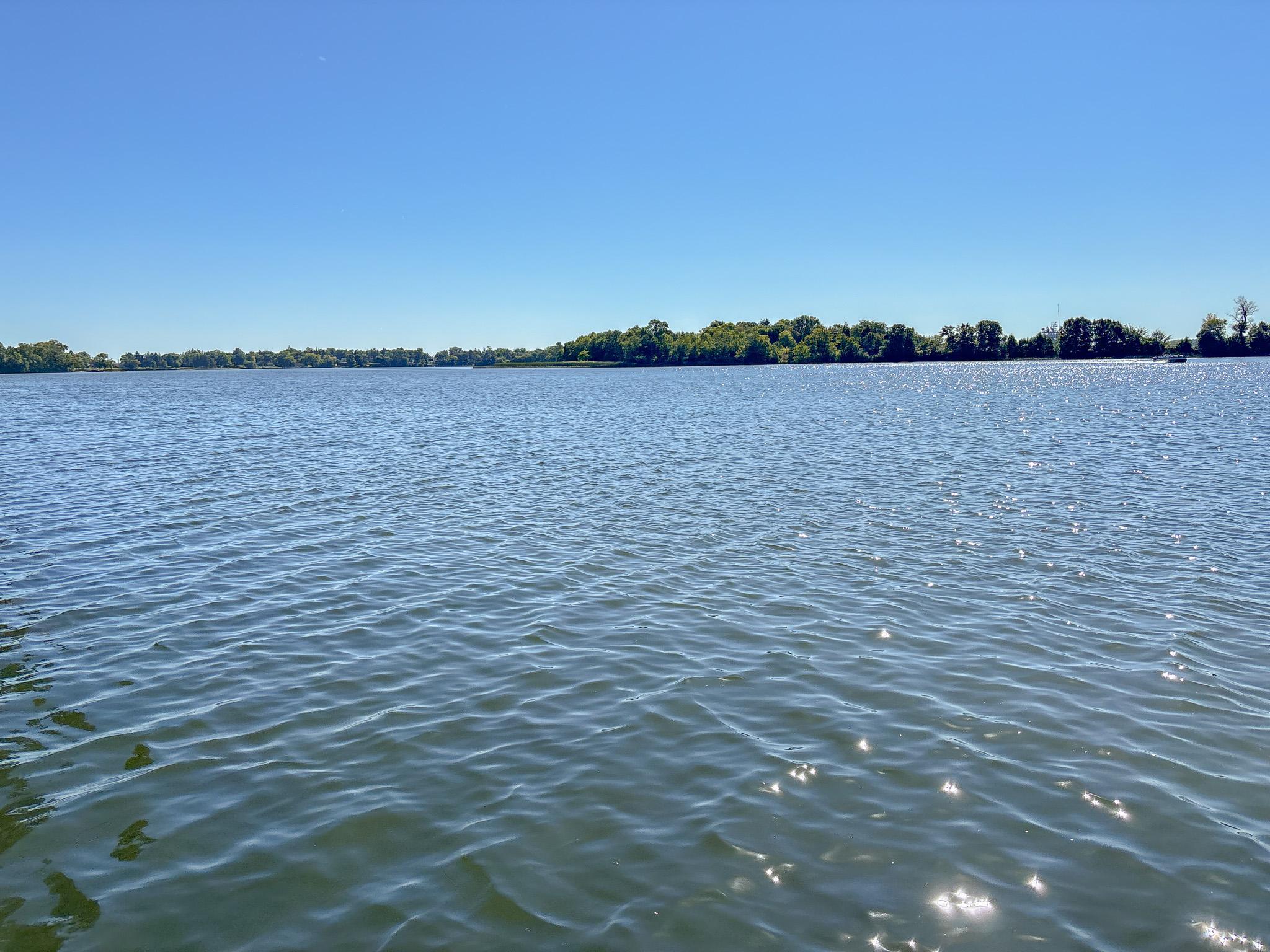 2000 single family home for sale at 28640 226th Street in Underwood, MN — 2 bed, 1 bath (photo 55 of 63)