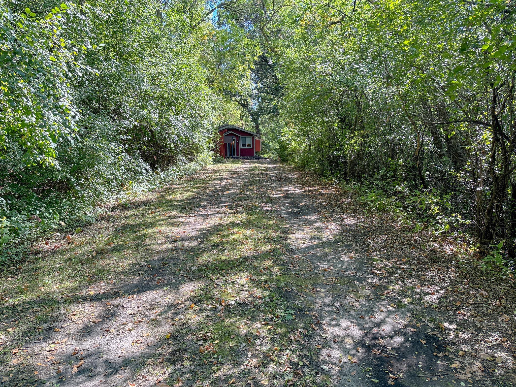 2000 single family home for sale at 28640 226th Street in Underwood, MN — 2 bed, 1 bath (photo 56 of 63)