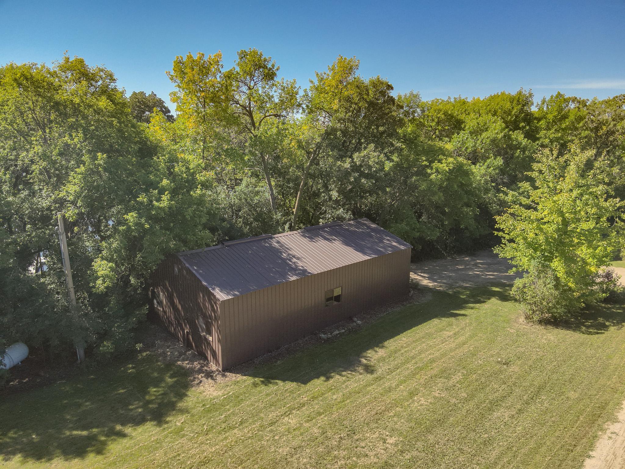 2000 single family home for sale at 28640 226th Street in Underwood, MN — 2 bed, 1 bath (photo 57 of 63)