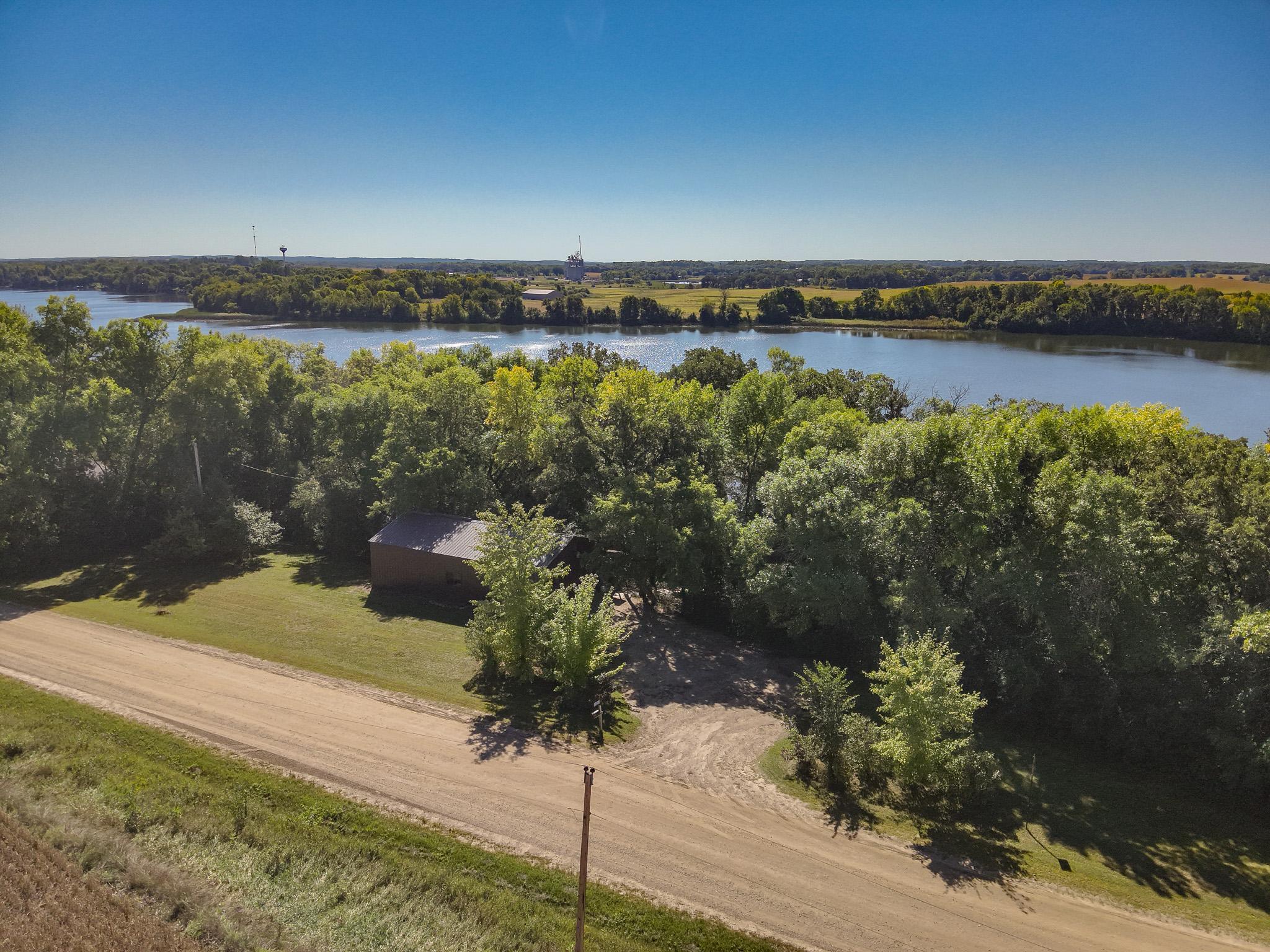 2000 single family home for sale at 28640 226th Street in Underwood, MN — 2 bed, 1 bath (photo 58 of 63)