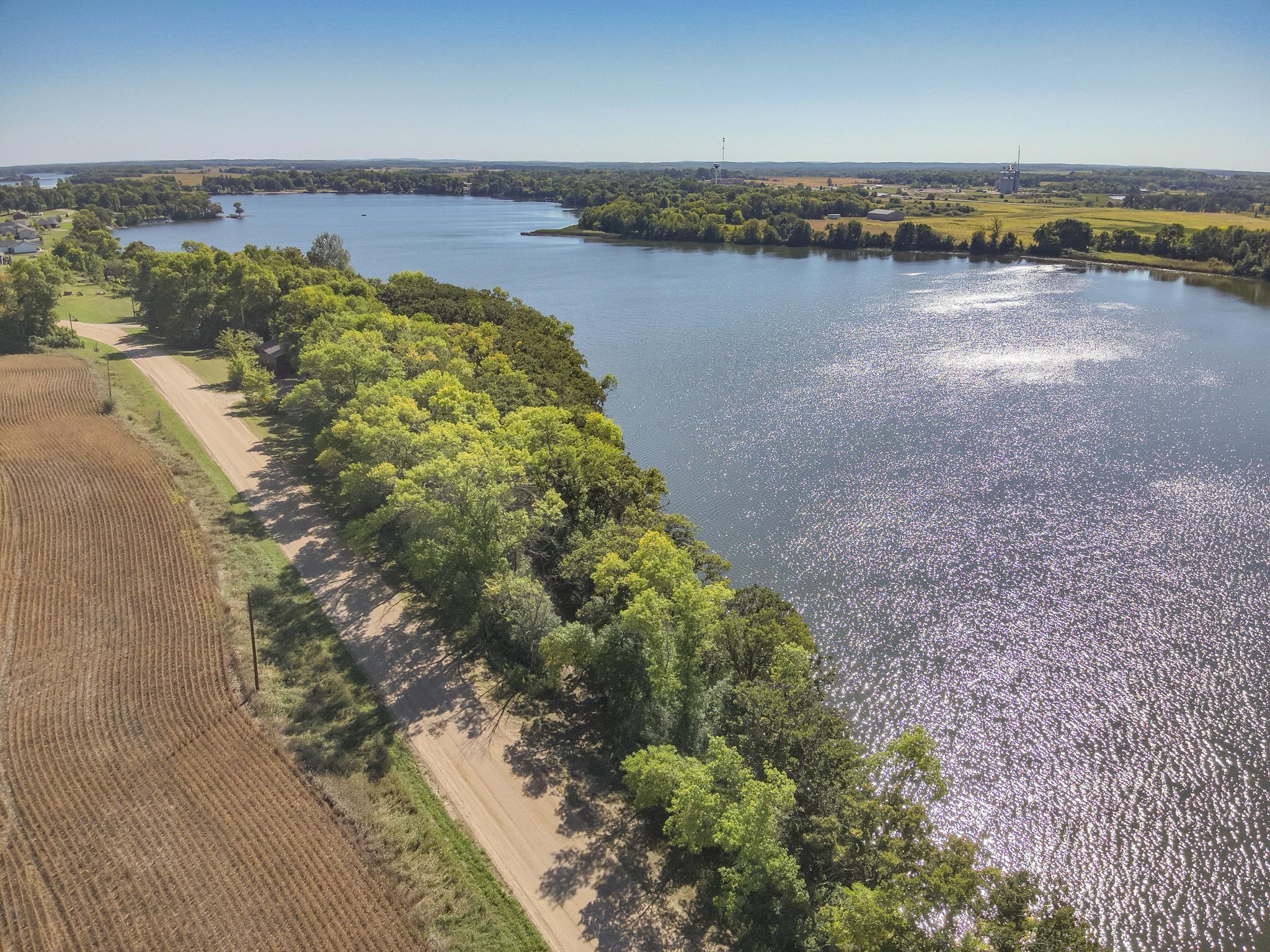 2000 single family home for sale at 28640 226th Street in Underwood, MN — 2 bed, 1 bath (photo 59 of 63)