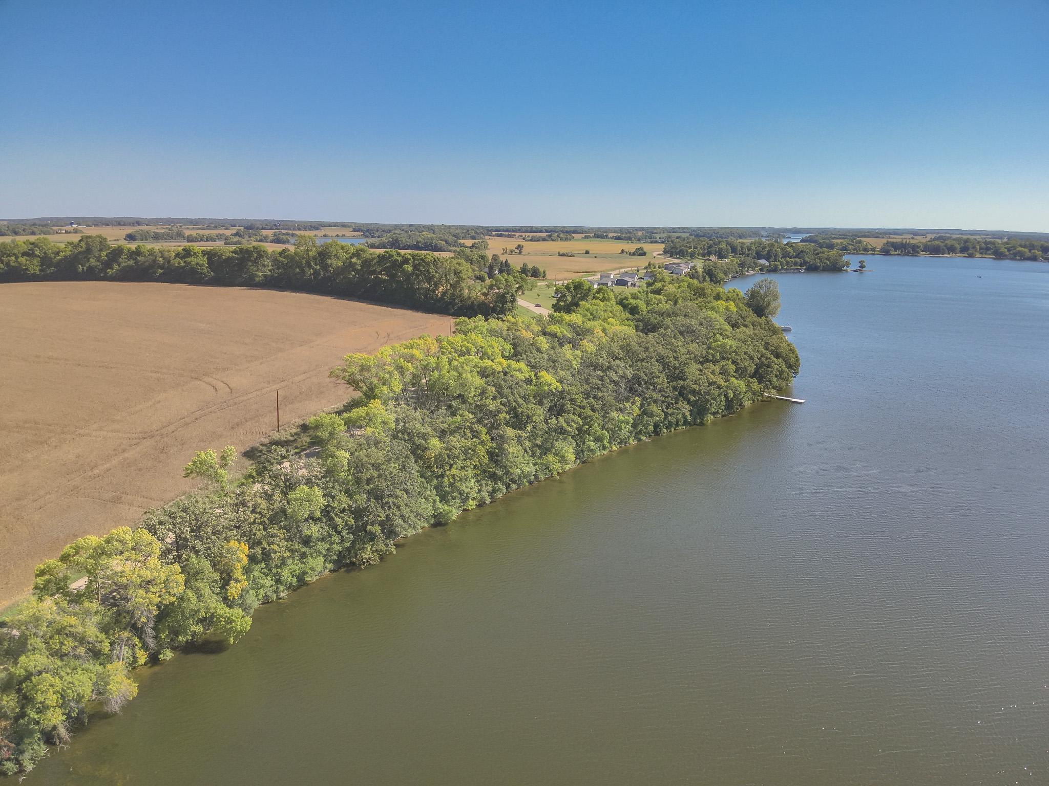2000 single family home for sale at 28640 226th Street in Underwood, MN — 2 bed, 1 bath (photo 61 of 63)