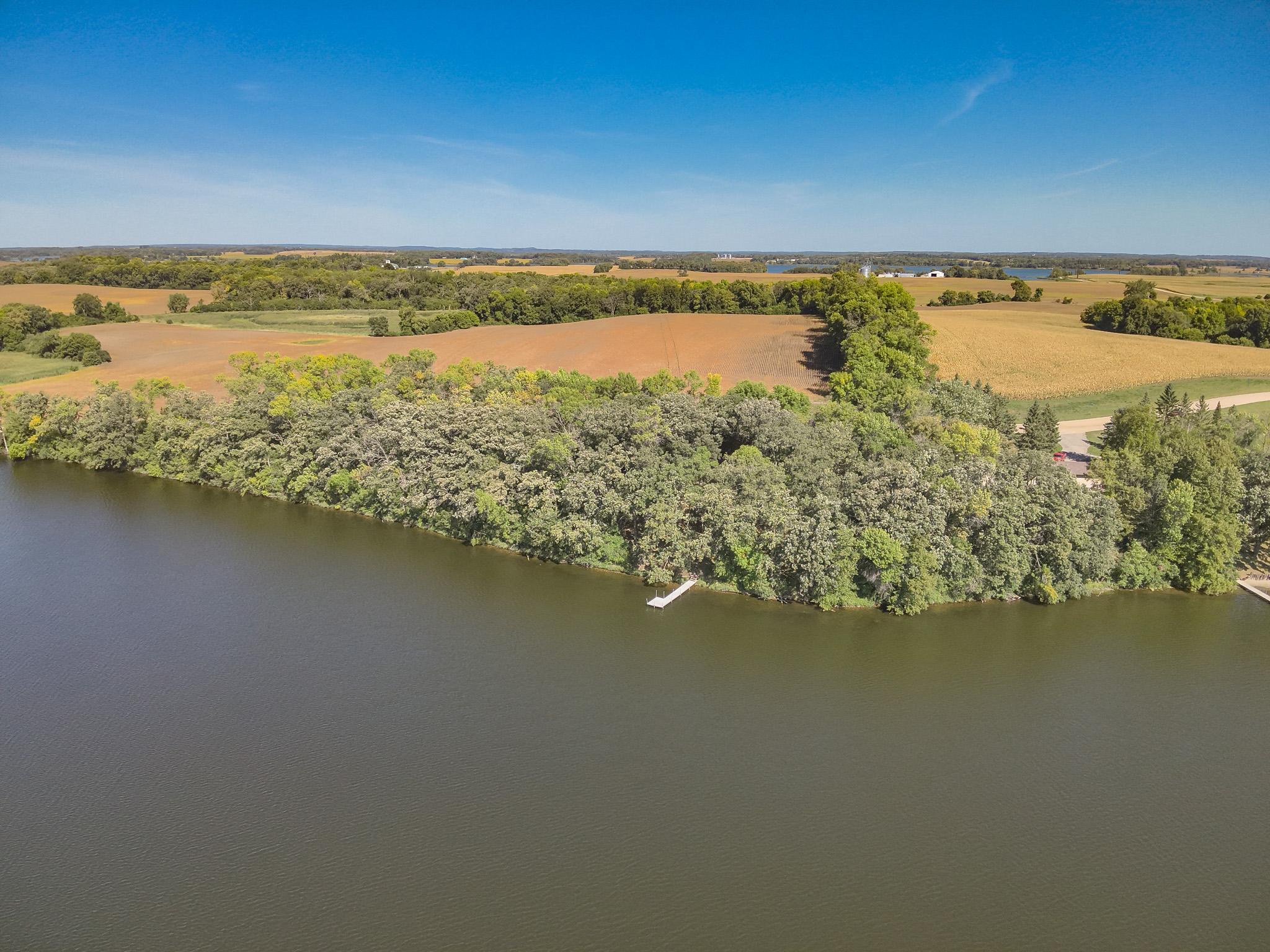2000 single family home for sale at 28640 226th Street in Underwood, MN — 2 bed, 1 bath (photo 62 of 63)