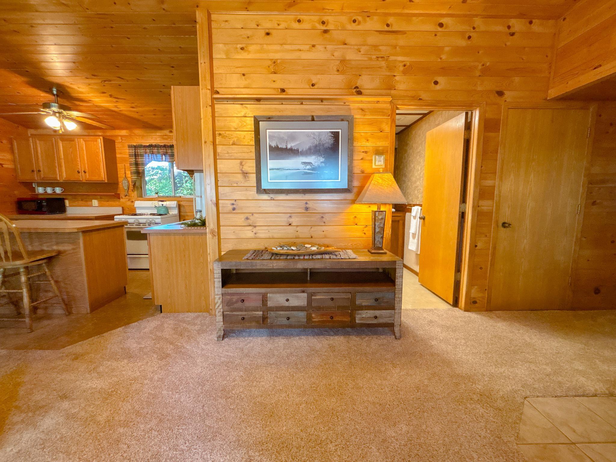 2000 single family home for sale at 28640 226th Street in Underwood, MN — 2 bed, 1 bath (photo 8 of 63)