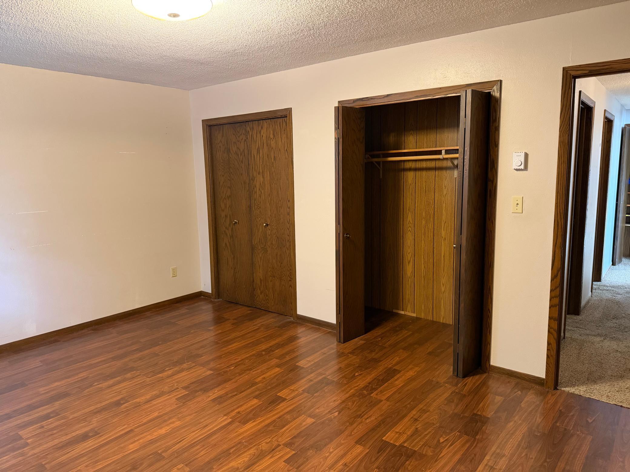1976 single family home for sale at 39001 590th Street NW in Kenmare, ND — 5 bed, 2 bath (photo 22 of 53)