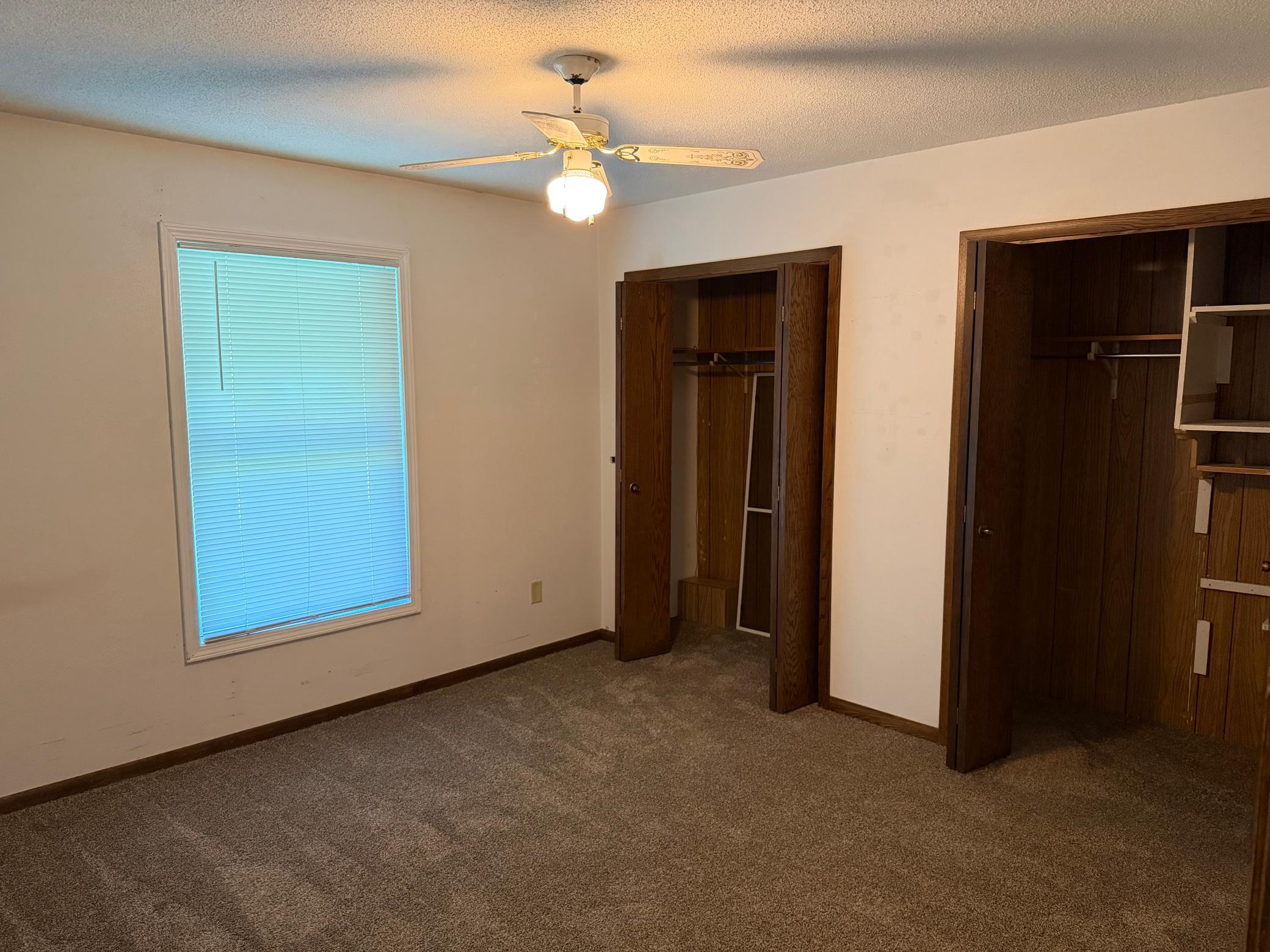 1976 single family home for sale at 39001 590th Street NW in Kenmare, ND — 5 bed, 2 bath (photo 25 of 53)