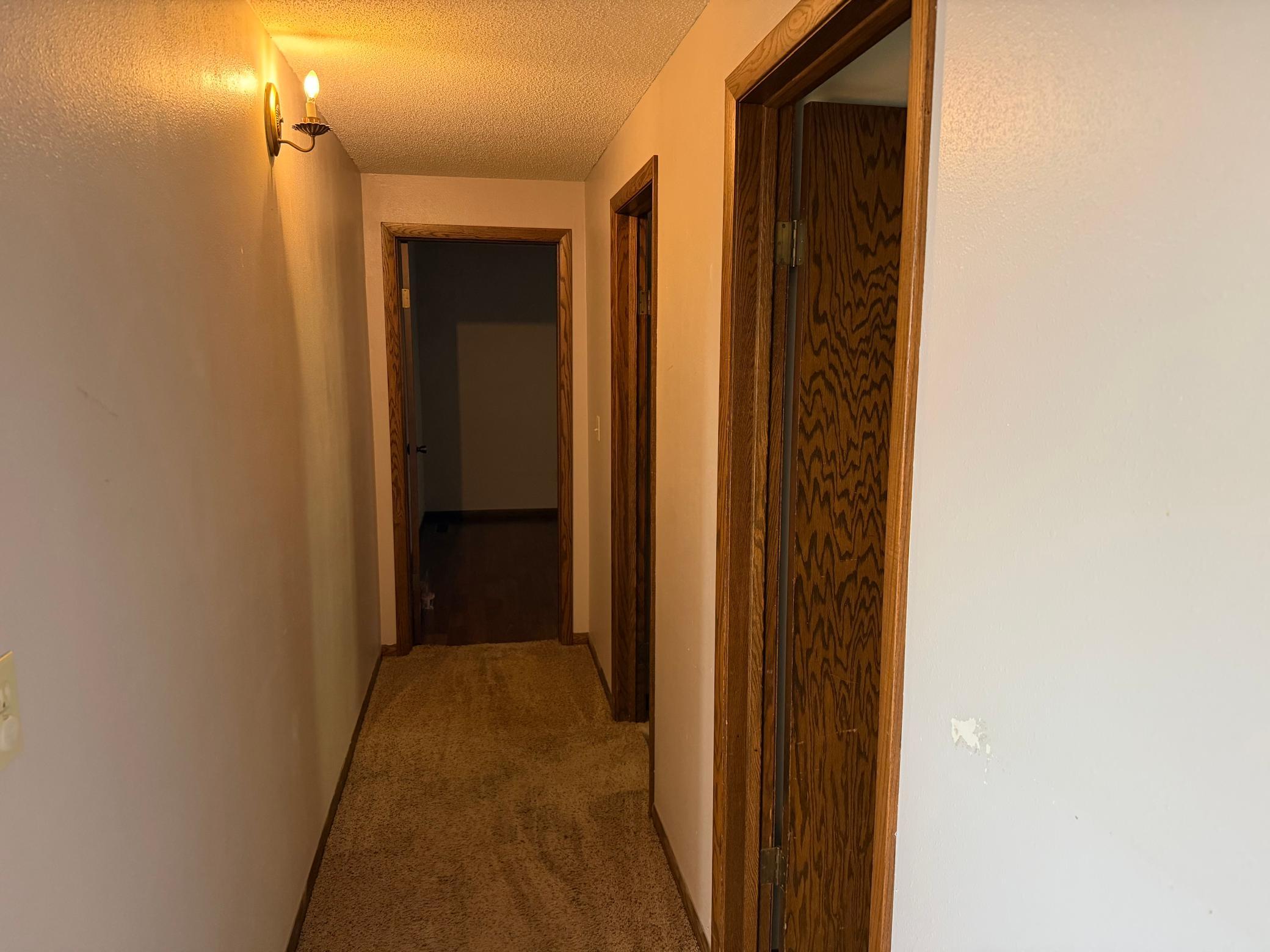 1976 single family home for sale at 39001 590th Street NW in Kenmare, ND — 5 bed, 2 bath (photo 26 of 53)