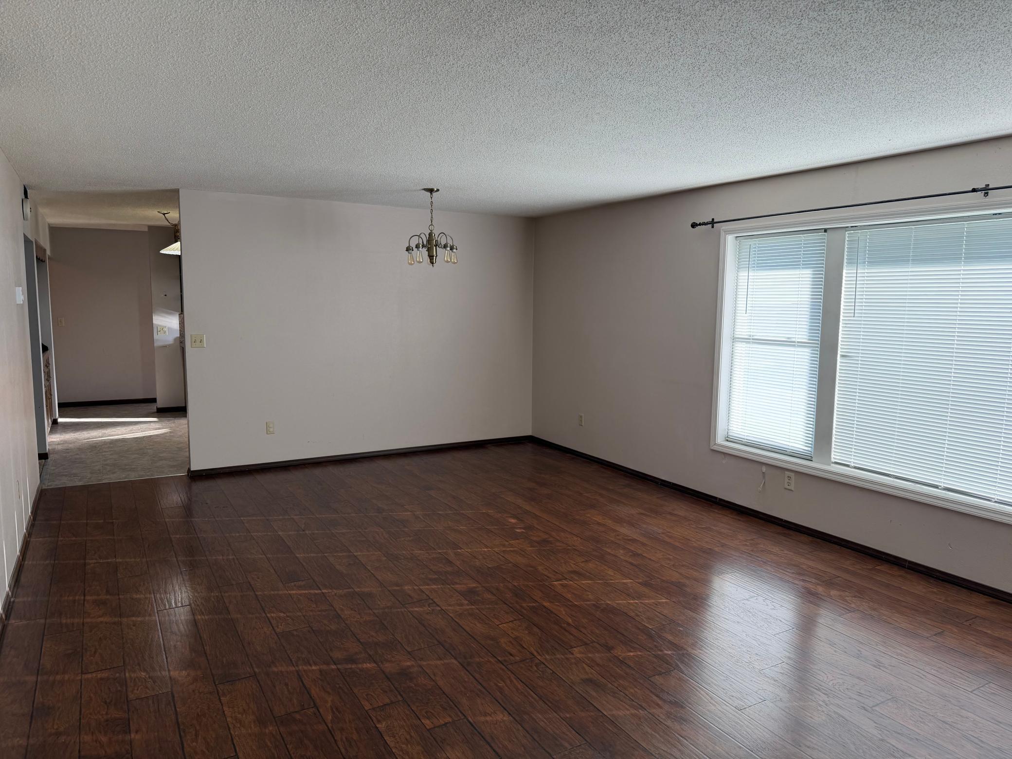 1976 single family home for sale at 39001 590th Street NW in Kenmare, ND — 5 bed, 2 bath (photo 29 of 53)