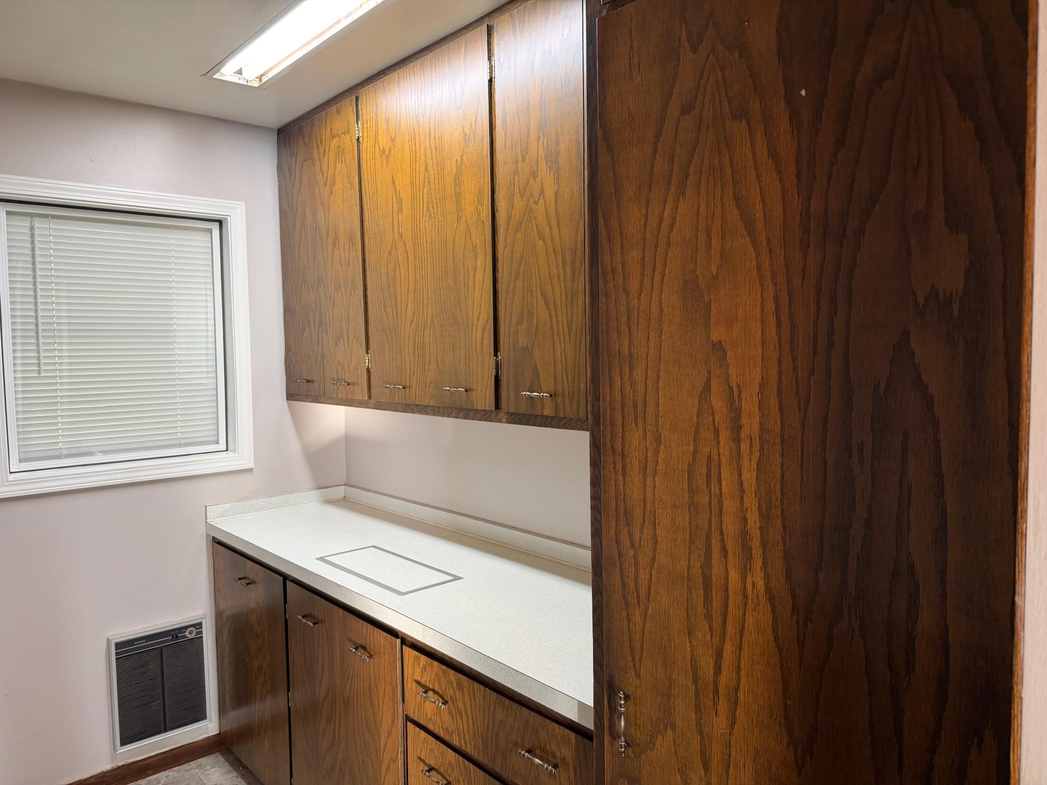 1976 single family home for sale at 39001 590th Street NW in Kenmare, ND — 5 bed, 2 bath (photo 34 of 53)