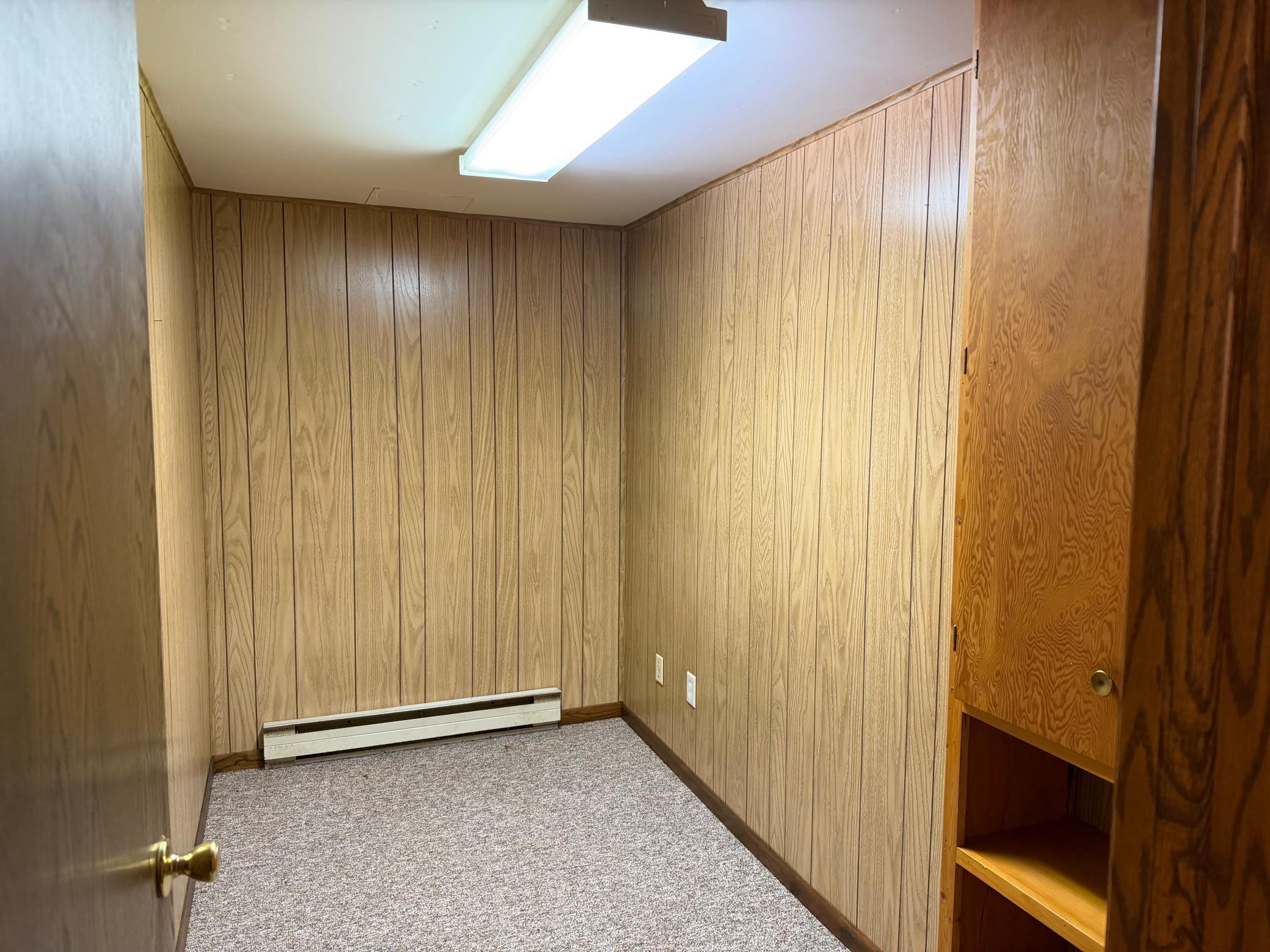 1976 single family home for sale at 39001 590th Street NW in Kenmare, ND — 5 bed, 2 bath (photo 44 of 53)