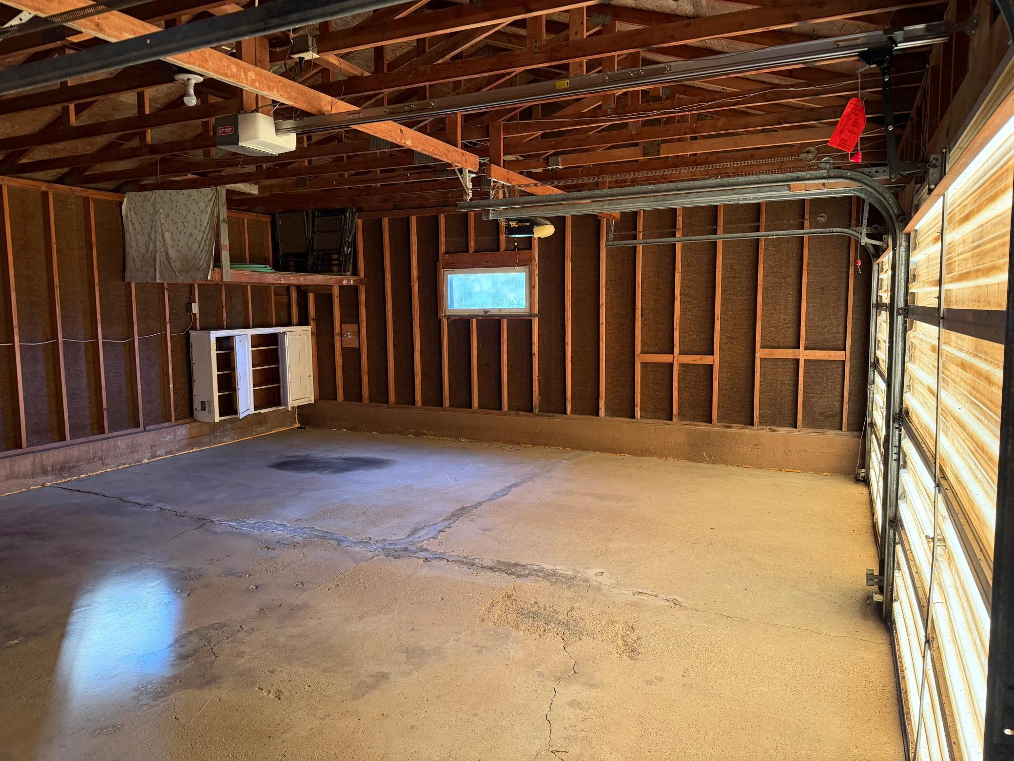 1976 single family home for sale at 39001 590th Street NW in Kenmare, ND — 5 bed, 2 bath (photo 53 of 53)
