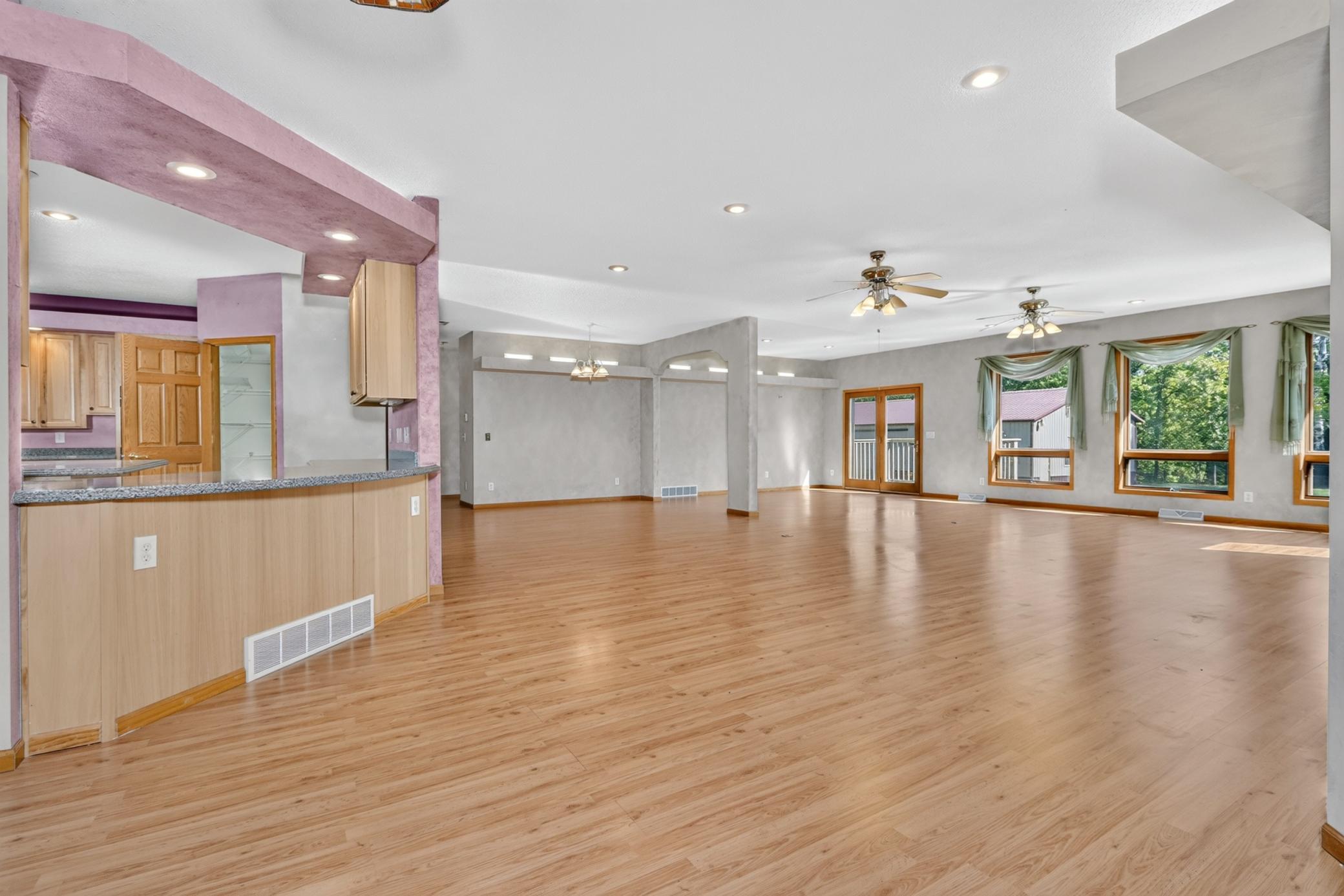 2005 single family home for sale at 3065 River Road in Grand Rapids, MN — 3 bed, 3 bath (photo 11 of 99)