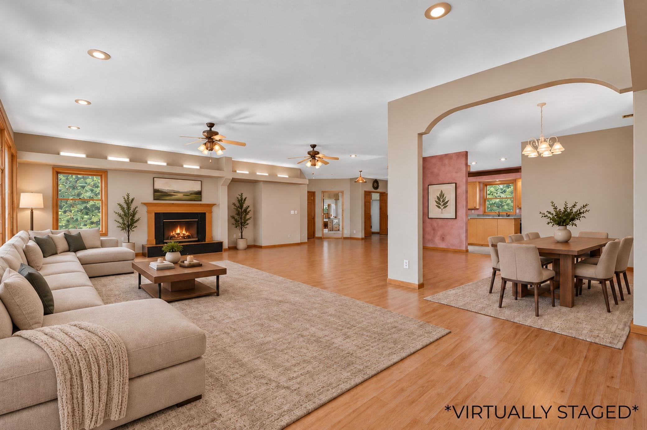 2005 single family home for sale at 3065 River Road in Grand Rapids, MN — 3 bed, 3 bath (photo 12 of 99)