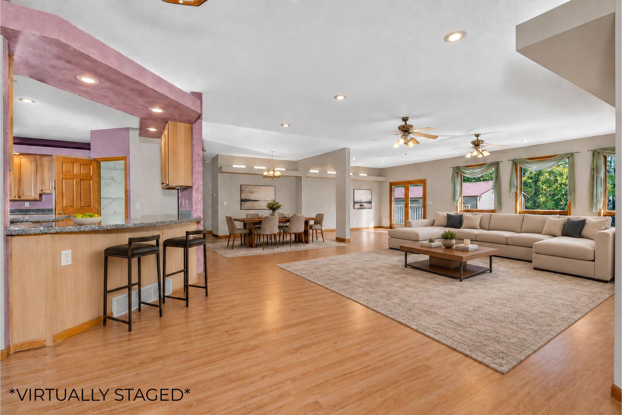 2005 single family home for sale at 3065 River Road in Grand Rapids, MN — 3 bed, 3 bath (photo 14 of 99)
