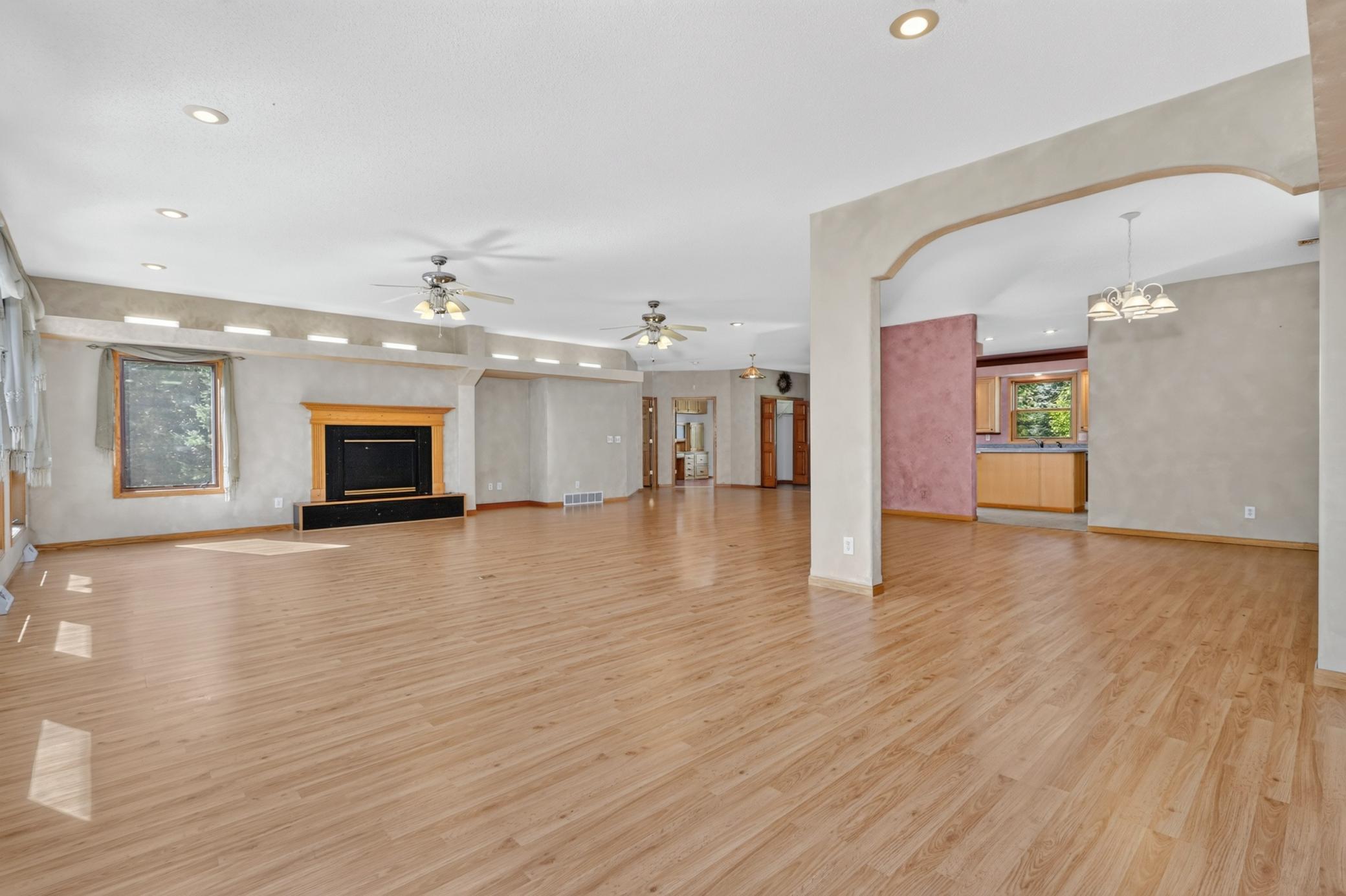 2005 single family home for sale at 3065 River Road in Grand Rapids, MN — 3 bed, 3 bath (photo 15 of 99)