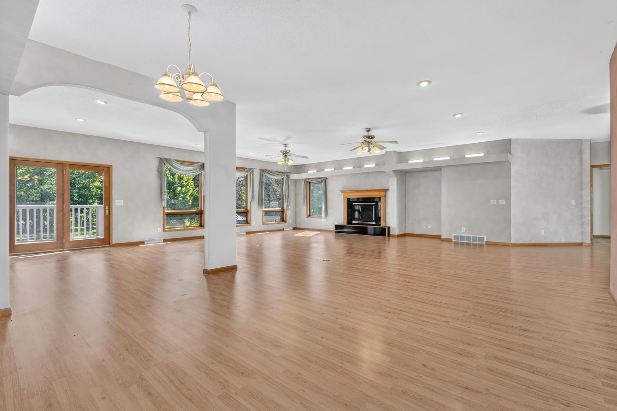2005 single family home for sale at 3065 River Road in Grand Rapids, MN — 3 bed, 3 bath (photo 16 of 99)