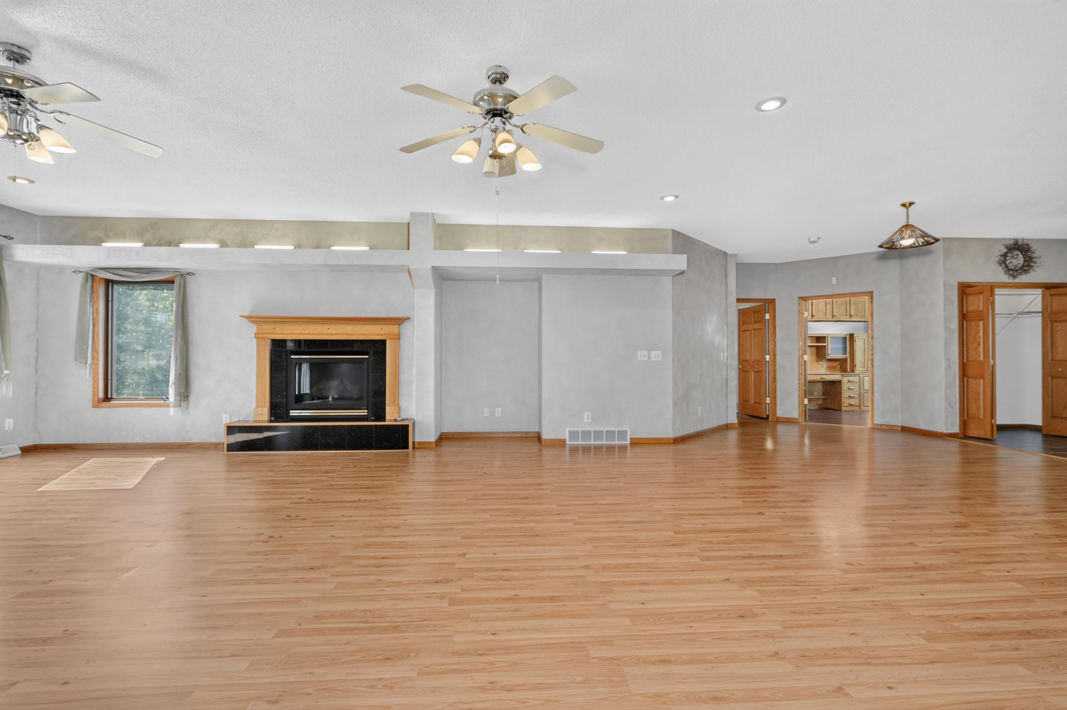 2005 single family home for sale at 3065 River Road in Grand Rapids, MN — 3 bed, 3 bath (photo 17 of 99)