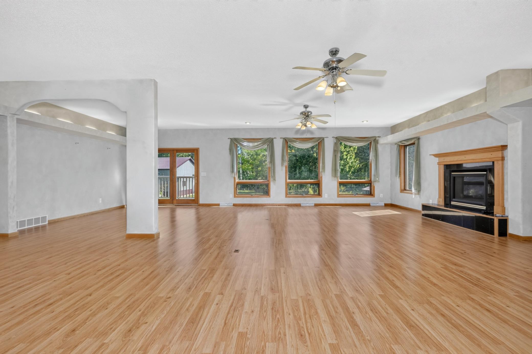 2005 single family home for sale at 3065 River Road in Grand Rapids, MN — 3 bed, 3 bath (photo 18 of 99)