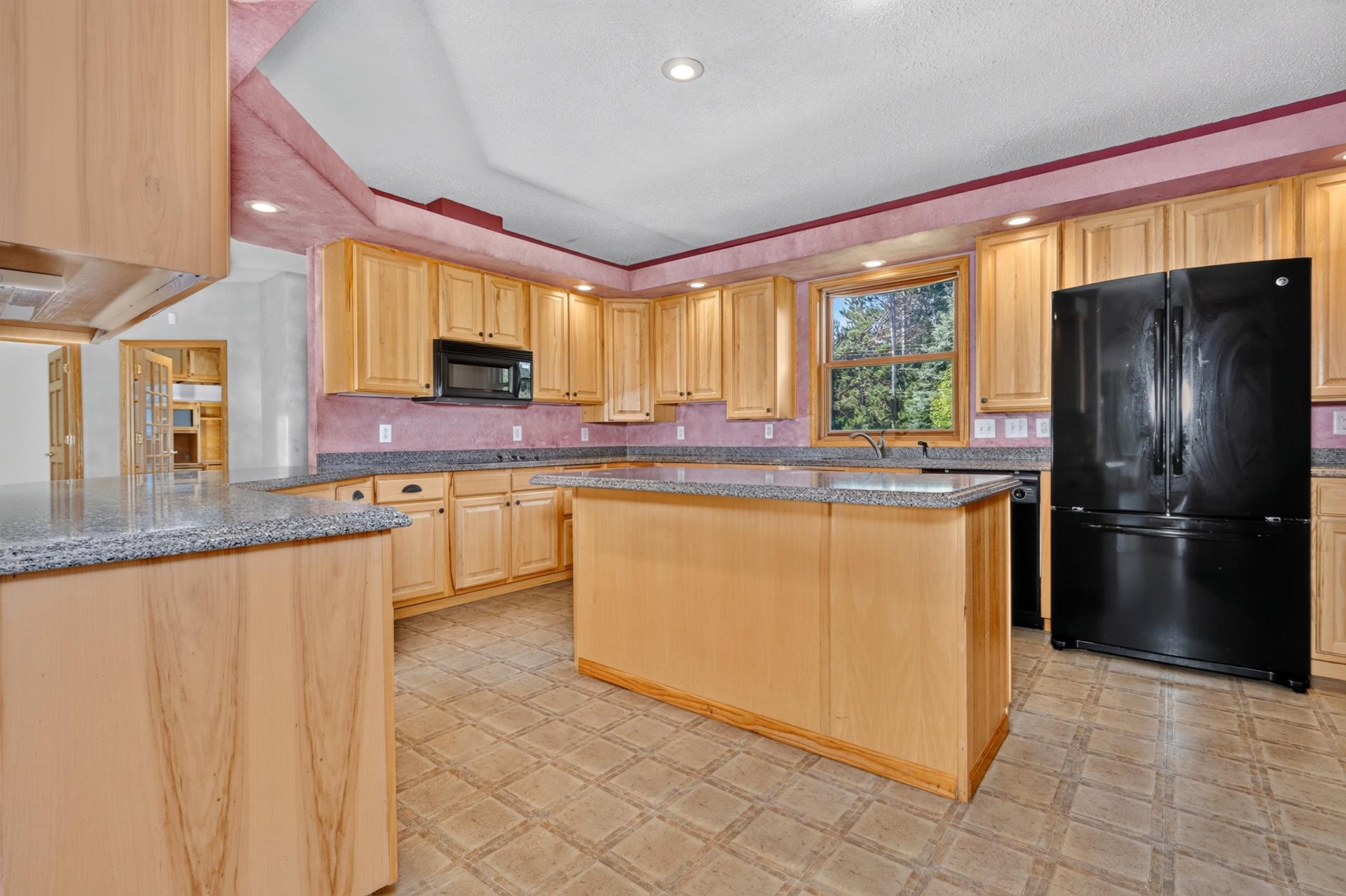 2005 single family home for sale at 3065 River Road in Grand Rapids, MN — 3 bed, 3 bath (photo 19 of 99)