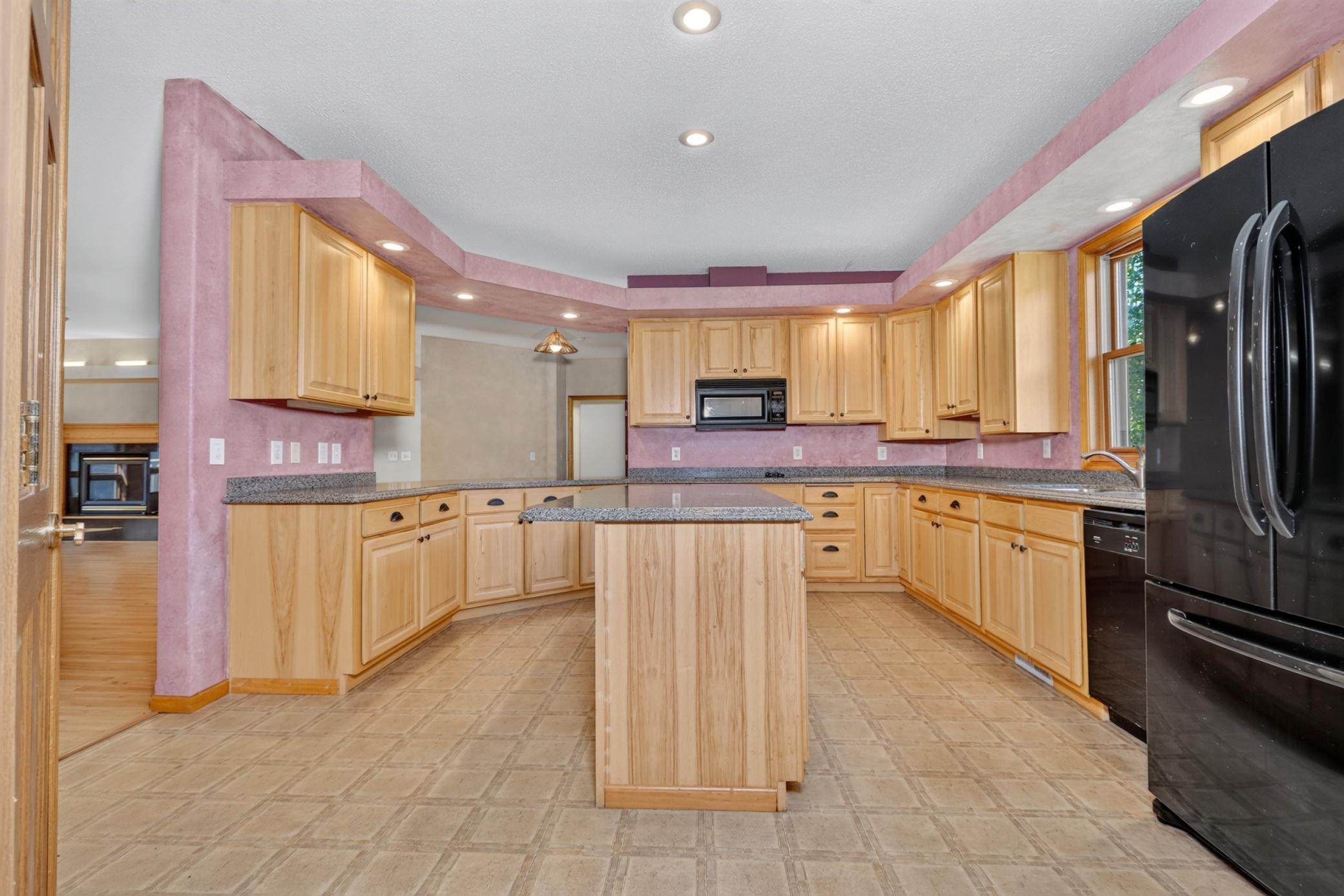 2005 single family home for sale at 3065 River Road in Grand Rapids, MN — 3 bed, 3 bath (photo 20 of 99)