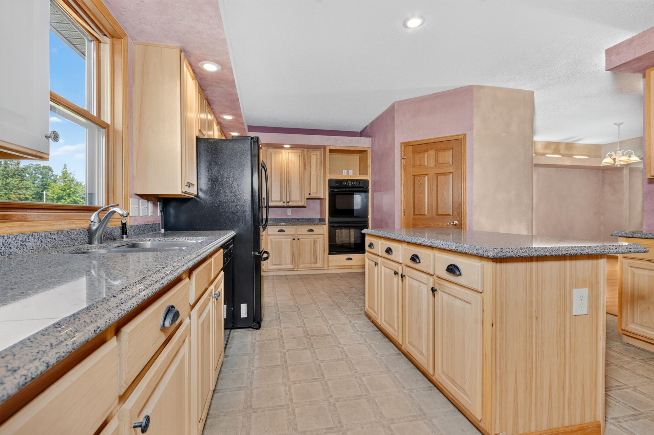 2005 single family home for sale at 3065 River Road in Grand Rapids, MN — 3 bed, 3 bath (photo 21 of 99)
