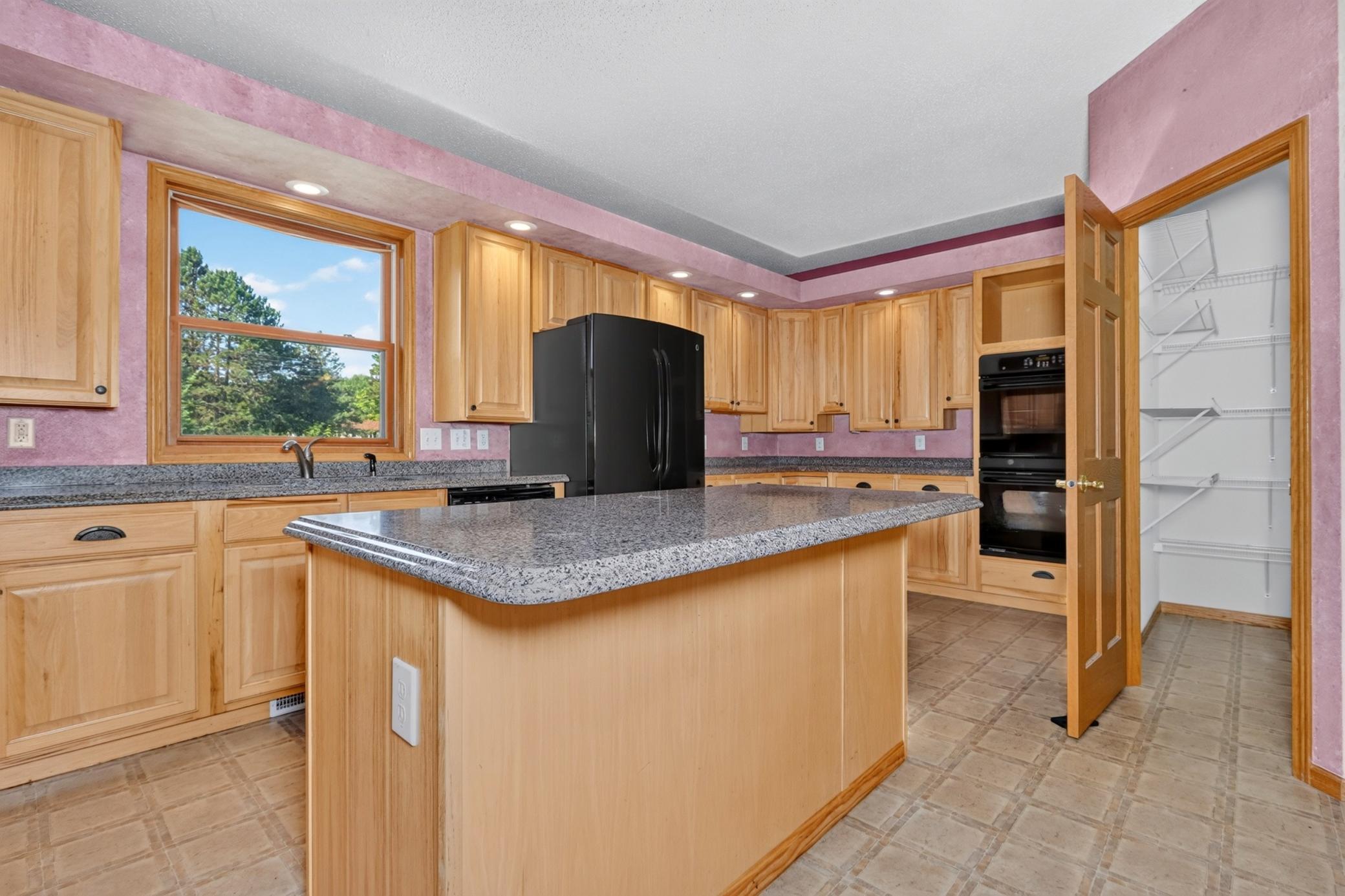 2005 single family home for sale at 3065 River Road in Grand Rapids, MN — 3 bed, 3 bath (photo 22 of 99)