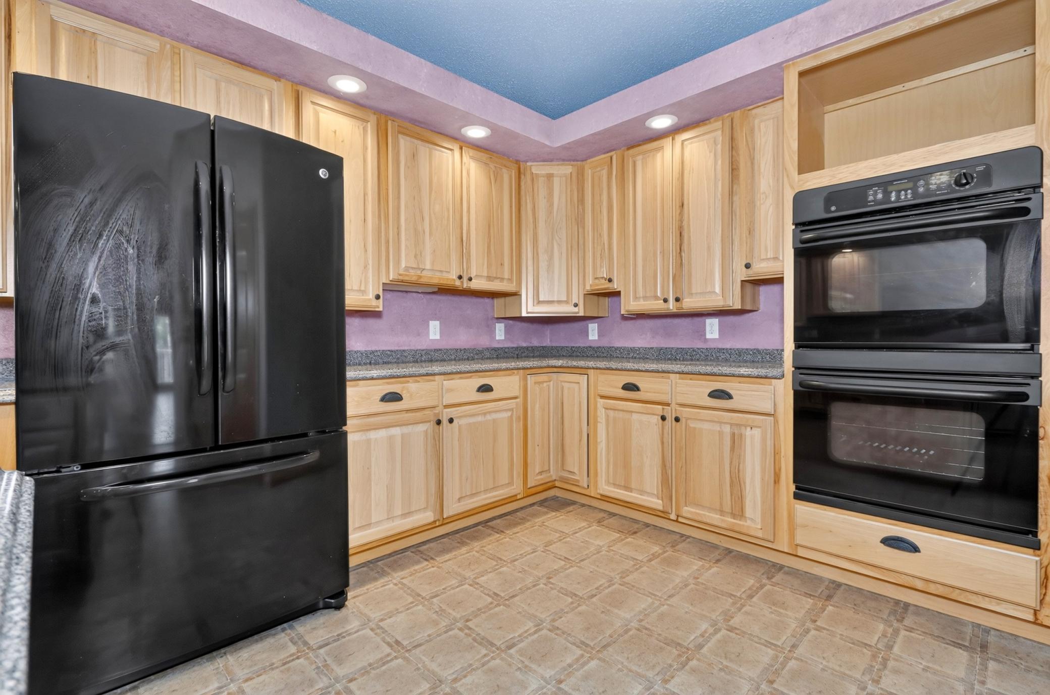 2005 single family home for sale at 3065 River Road in Grand Rapids, MN — 3 bed, 3 bath (photo 23 of 99)