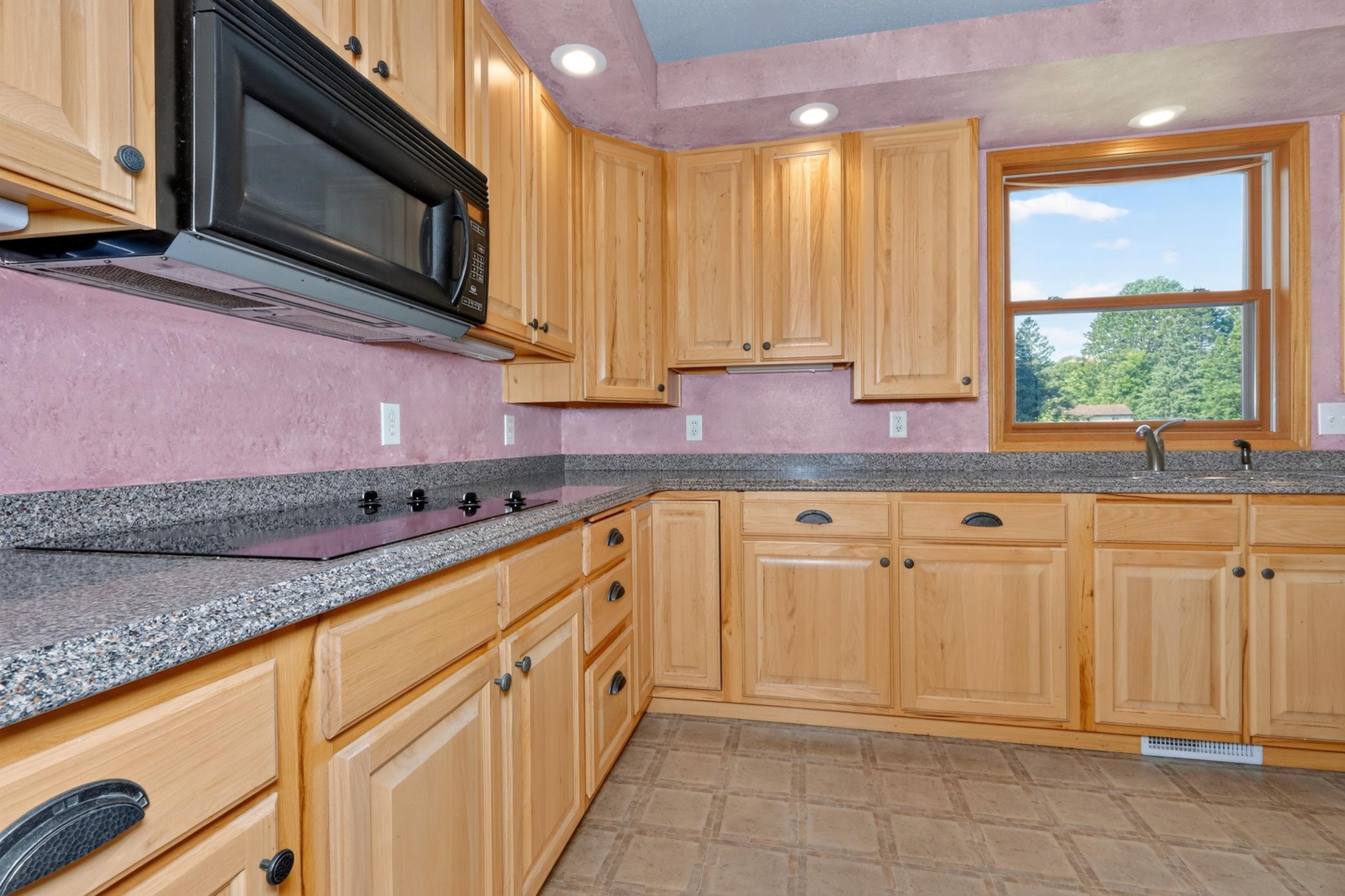 2005 single family home for sale at 3065 River Road in Grand Rapids, MN — 3 bed, 3 bath (photo 24 of 99)