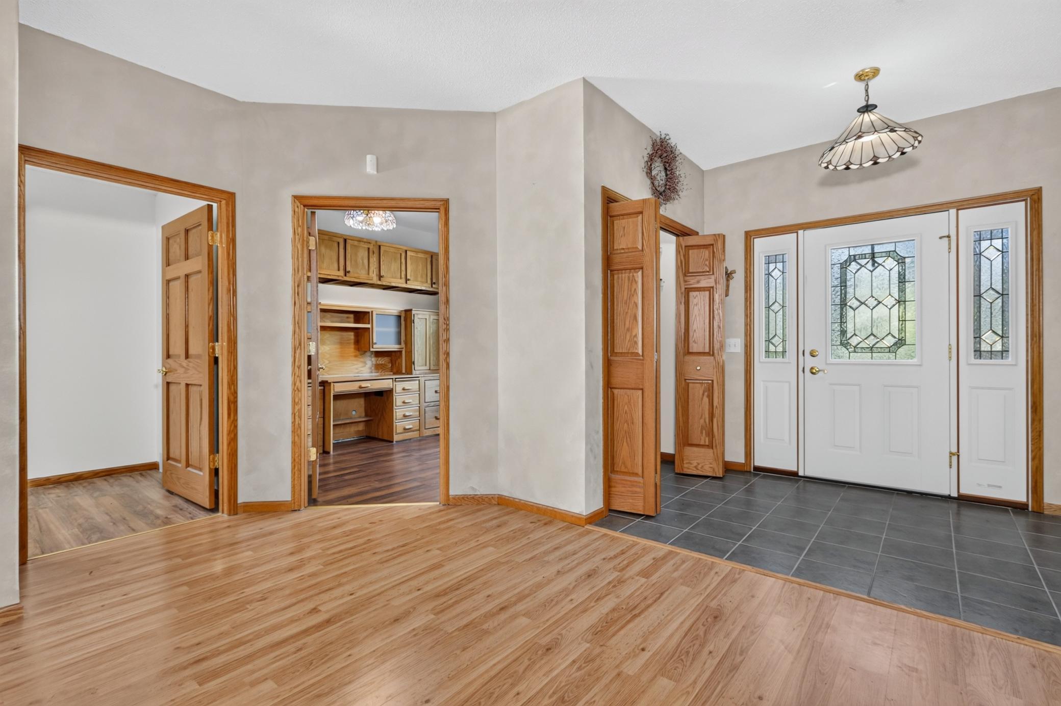 2005 single family home for sale at 3065 River Road in Grand Rapids, MN — 3 bed, 3 bath (photo 26 of 99)