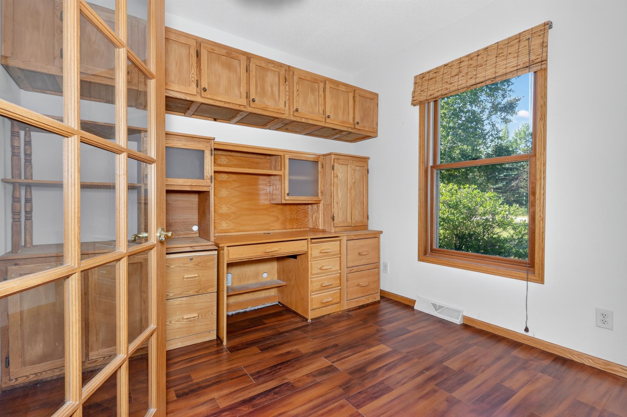 2005 single family home for sale at 3065 River Road in Grand Rapids, MN — 3 bed, 3 bath (photo 27 of 99)