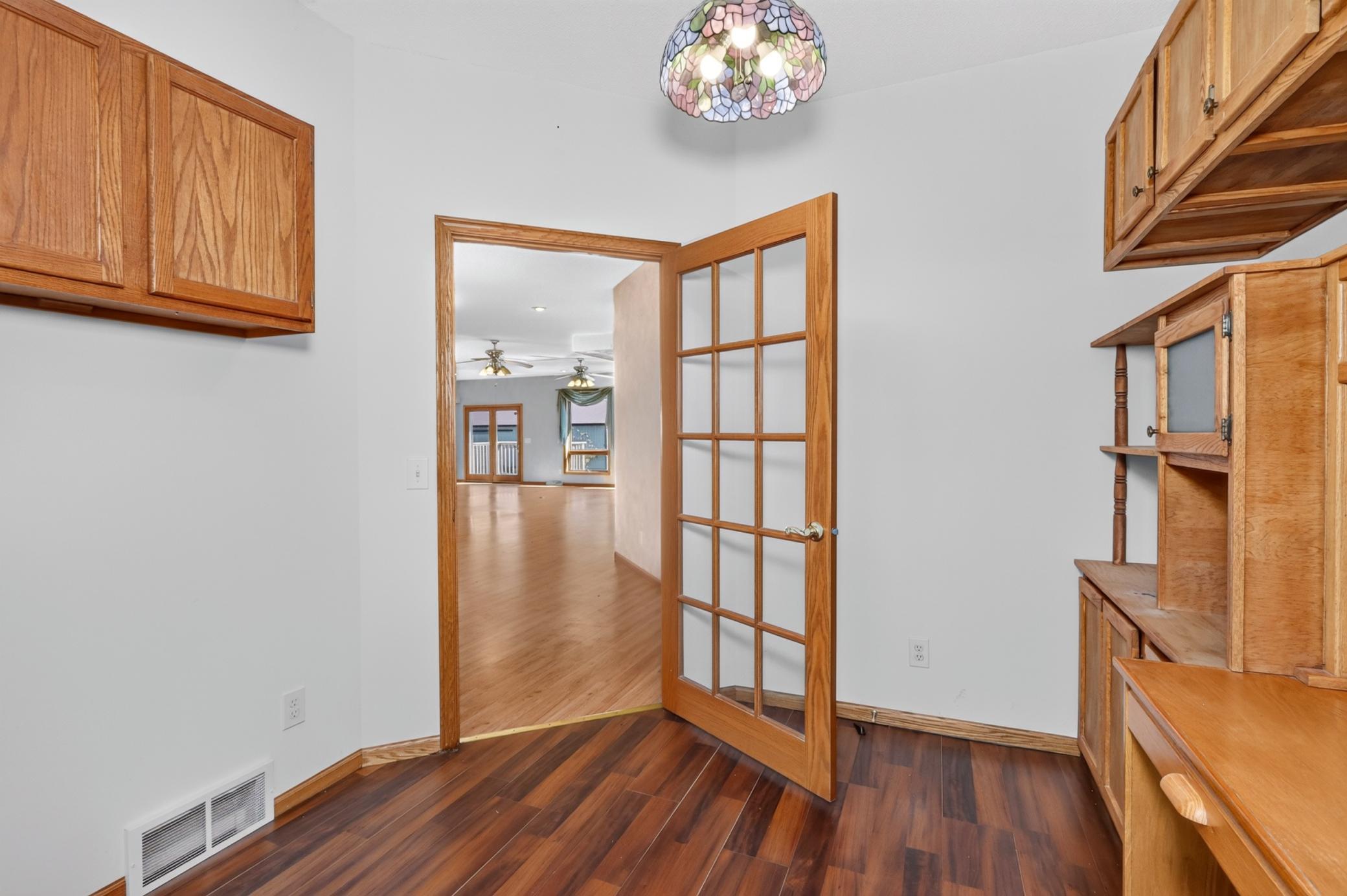 2005 single family home for sale at 3065 River Road in Grand Rapids, MN — 3 bed, 3 bath (photo 28 of 99)