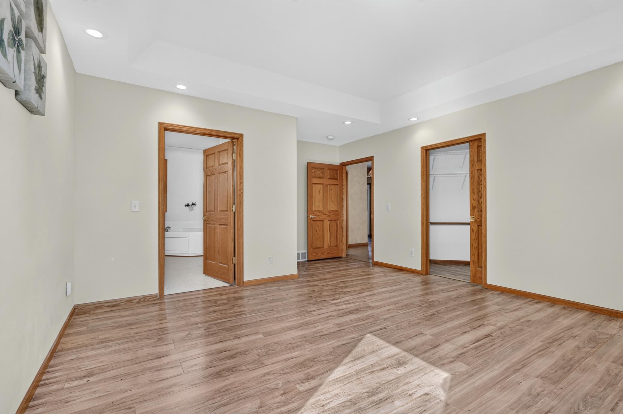 2005 single family home for sale at 3065 River Road in Grand Rapids, MN — 3 bed, 3 bath (photo 30 of 99)
