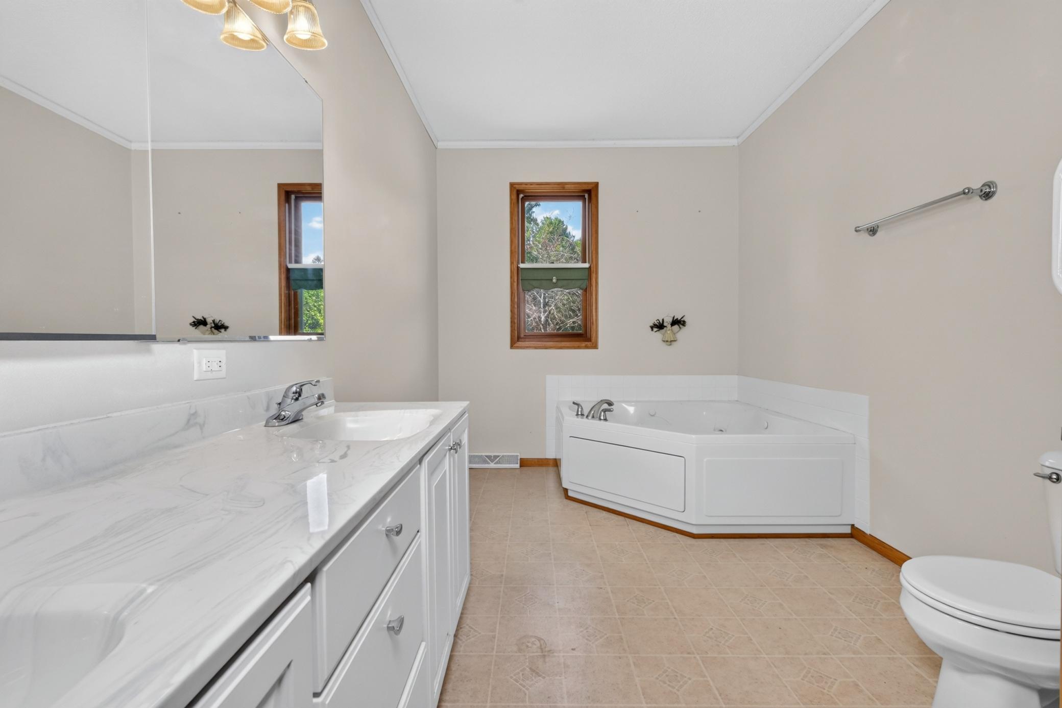 2005 single family home for sale at 3065 River Road in Grand Rapids, MN — 3 bed, 3 bath (photo 31 of 99)