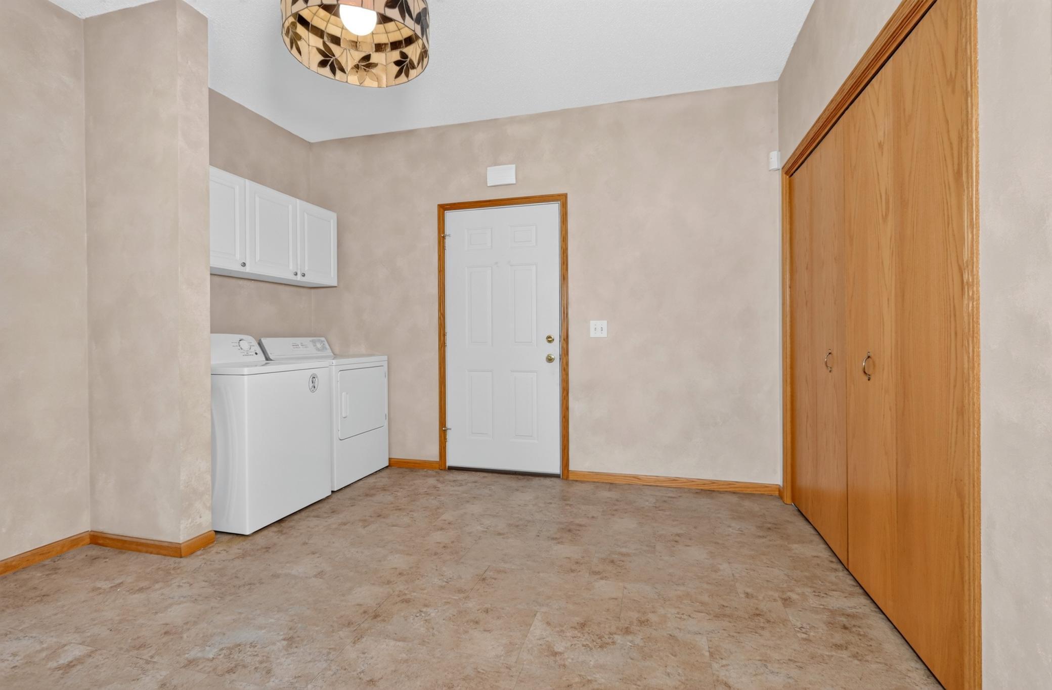 2005 single family home for sale at 3065 River Road in Grand Rapids, MN — 3 bed, 3 bath (photo 33 of 99)