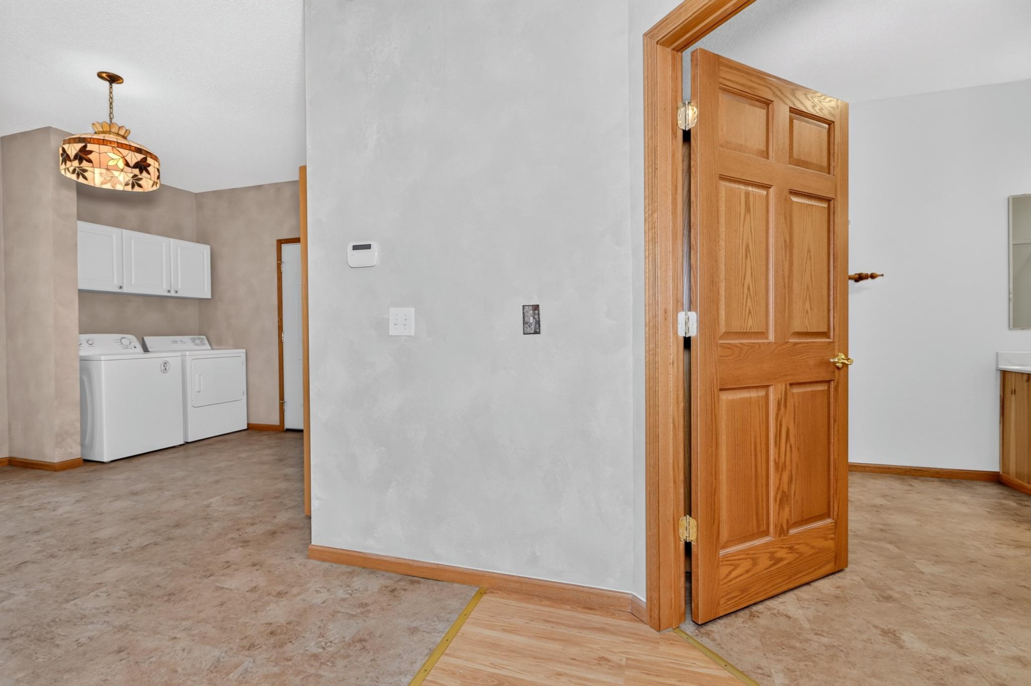 2005 single family home for sale at 3065 River Road in Grand Rapids, MN — 3 bed, 3 bath (photo 34 of 99)