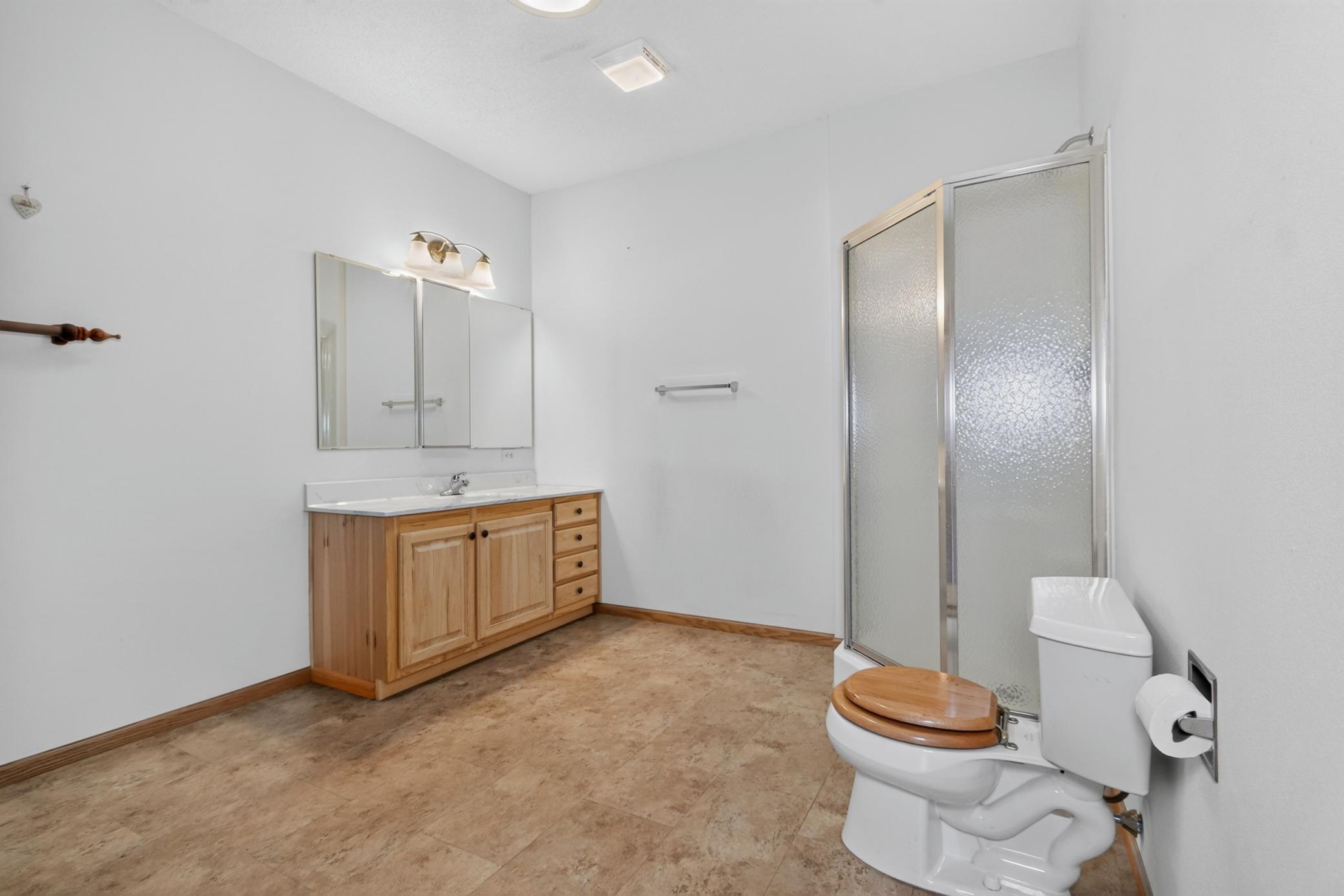 2005 single family home for sale at 3065 River Road in Grand Rapids, MN — 3 bed, 3 bath (photo 35 of 99)