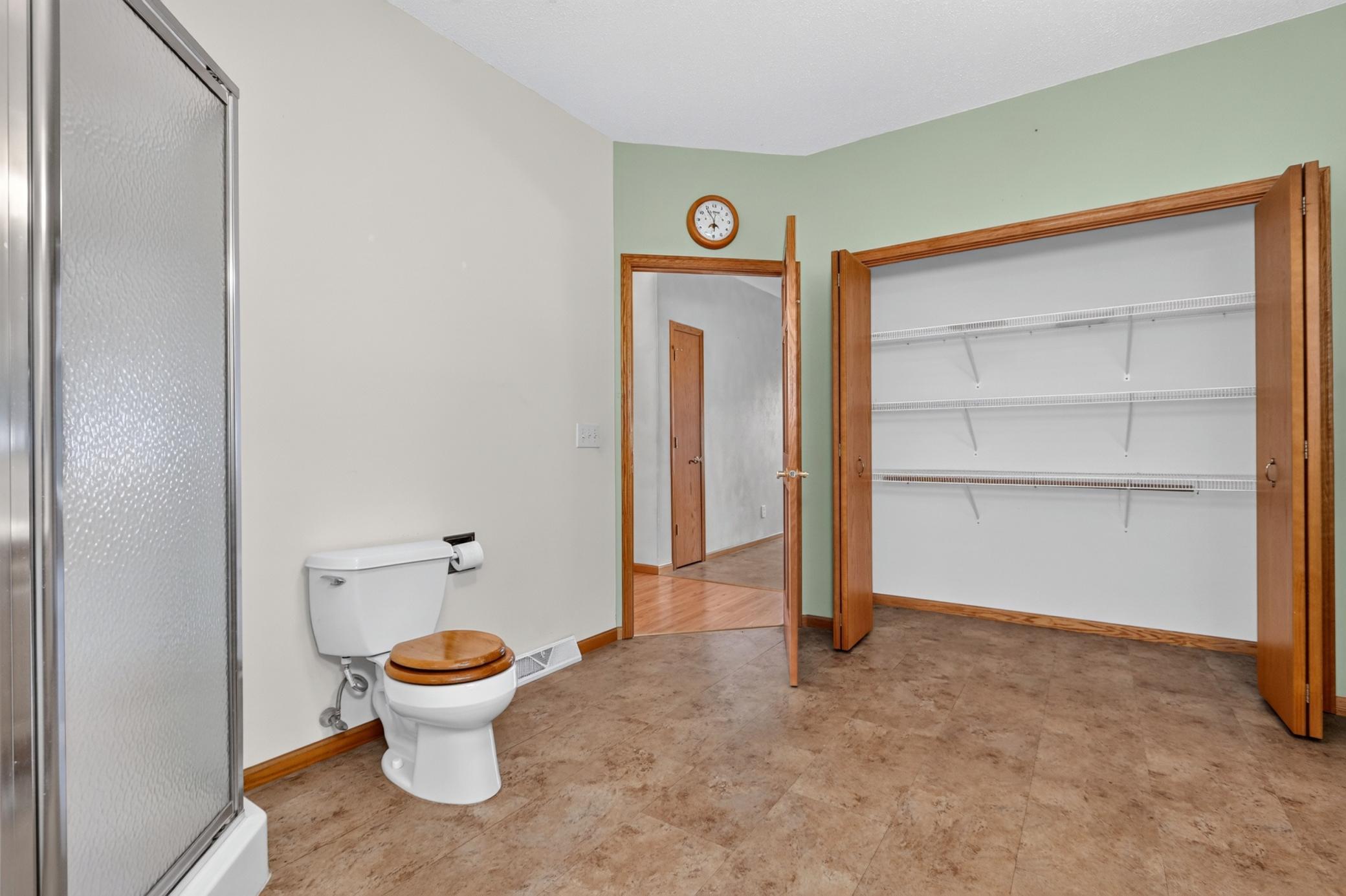 2005 single family home for sale at 3065 River Road in Grand Rapids, MN — 3 bed, 3 bath (photo 36 of 99)