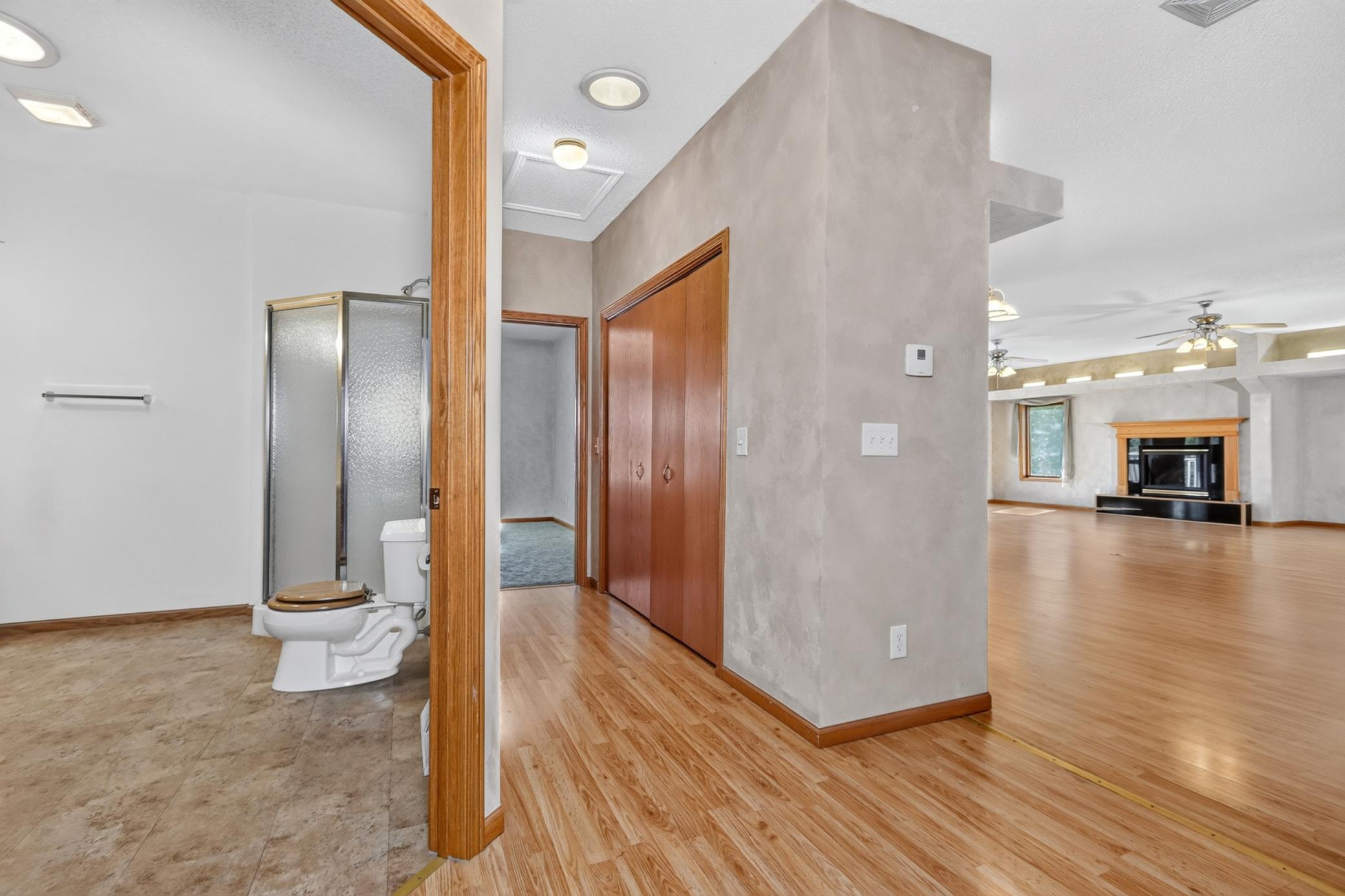 2005 single family home for sale at 3065 River Road in Grand Rapids, MN — 3 bed, 3 bath (photo 37 of 99)