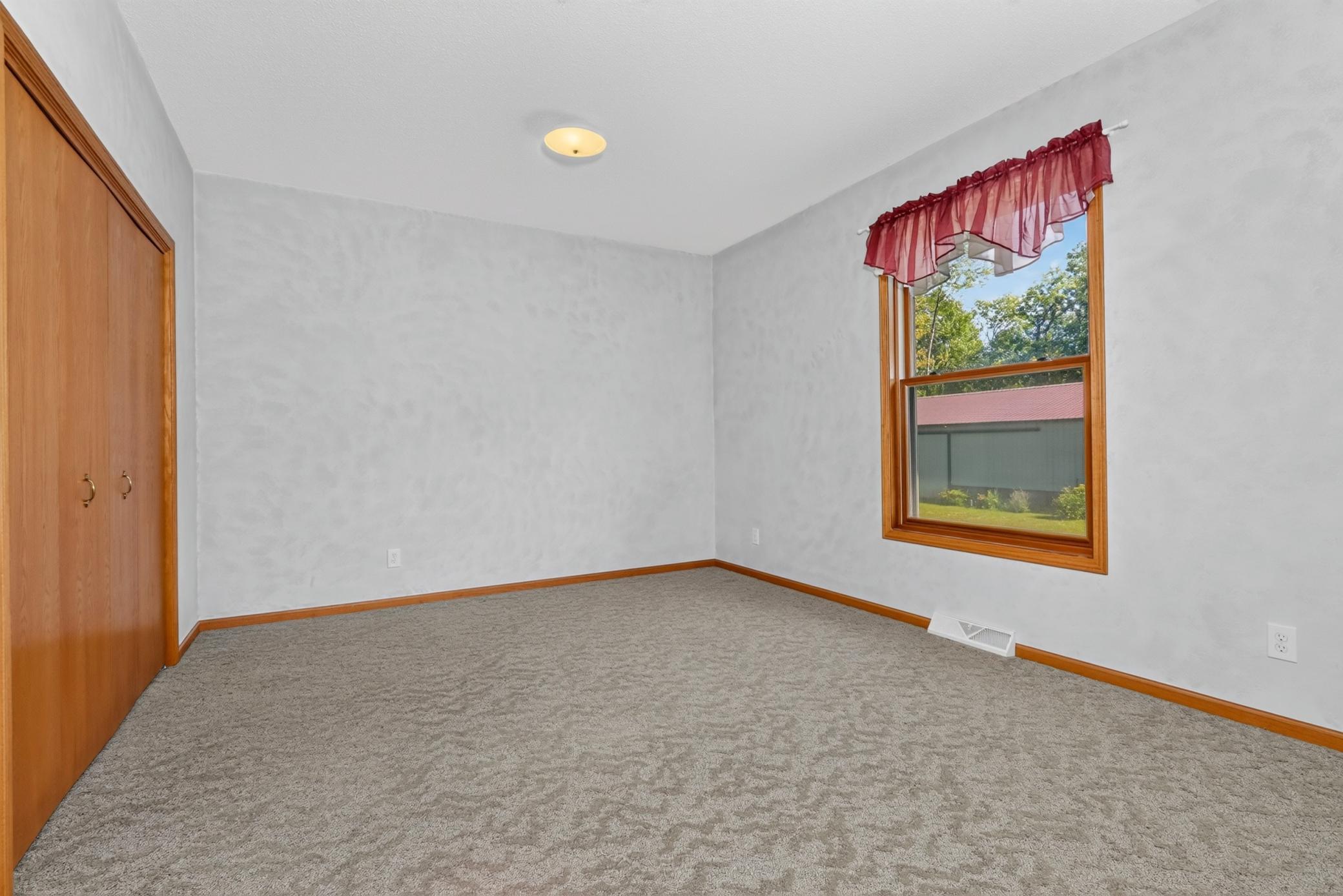 2005 single family home for sale at 3065 River Road in Grand Rapids, MN — 3 bed, 3 bath (photo 38 of 99)
