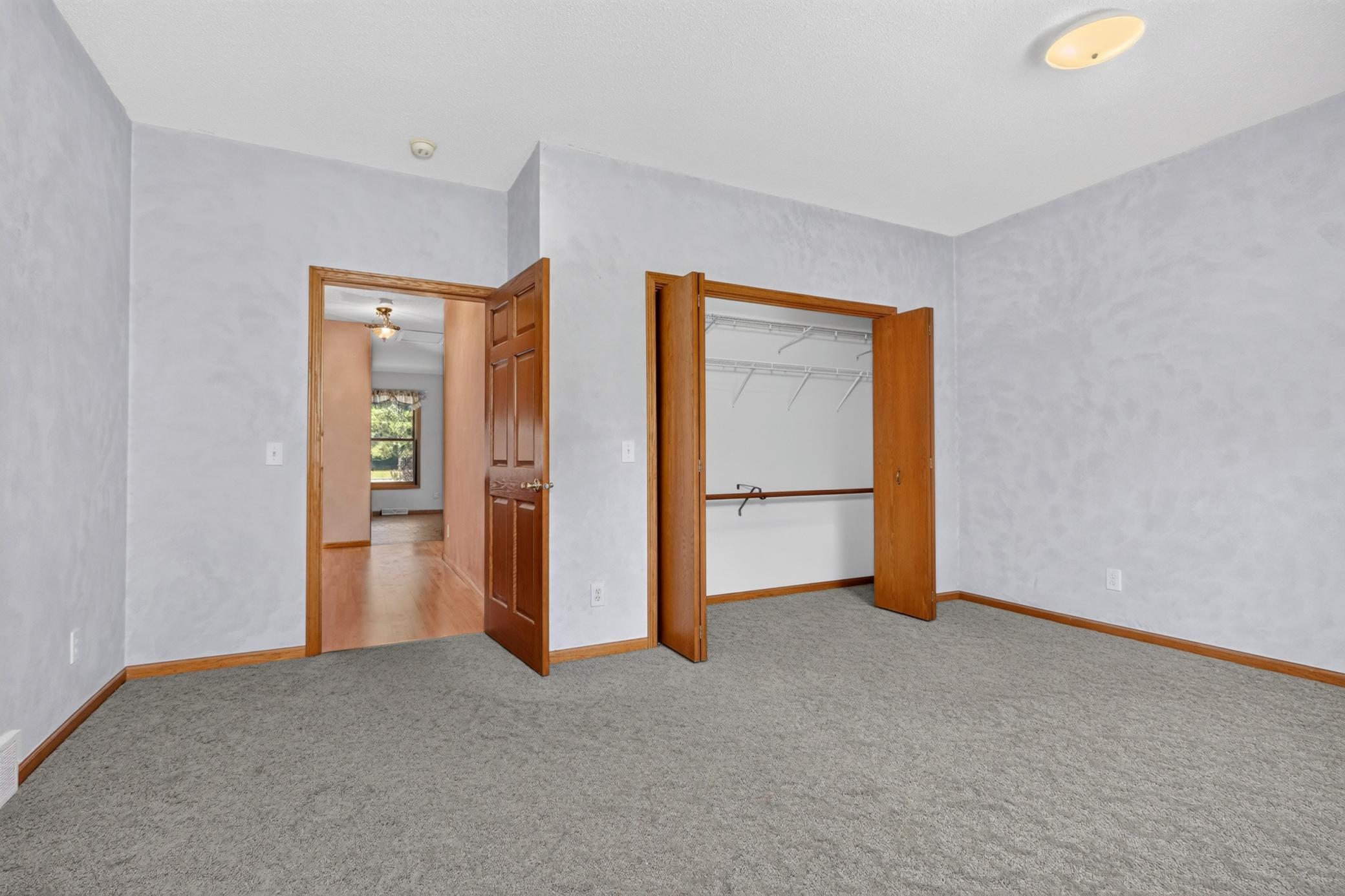 2005 single family home for sale at 3065 River Road in Grand Rapids, MN — 3 bed, 3 bath (photo 39 of 99)