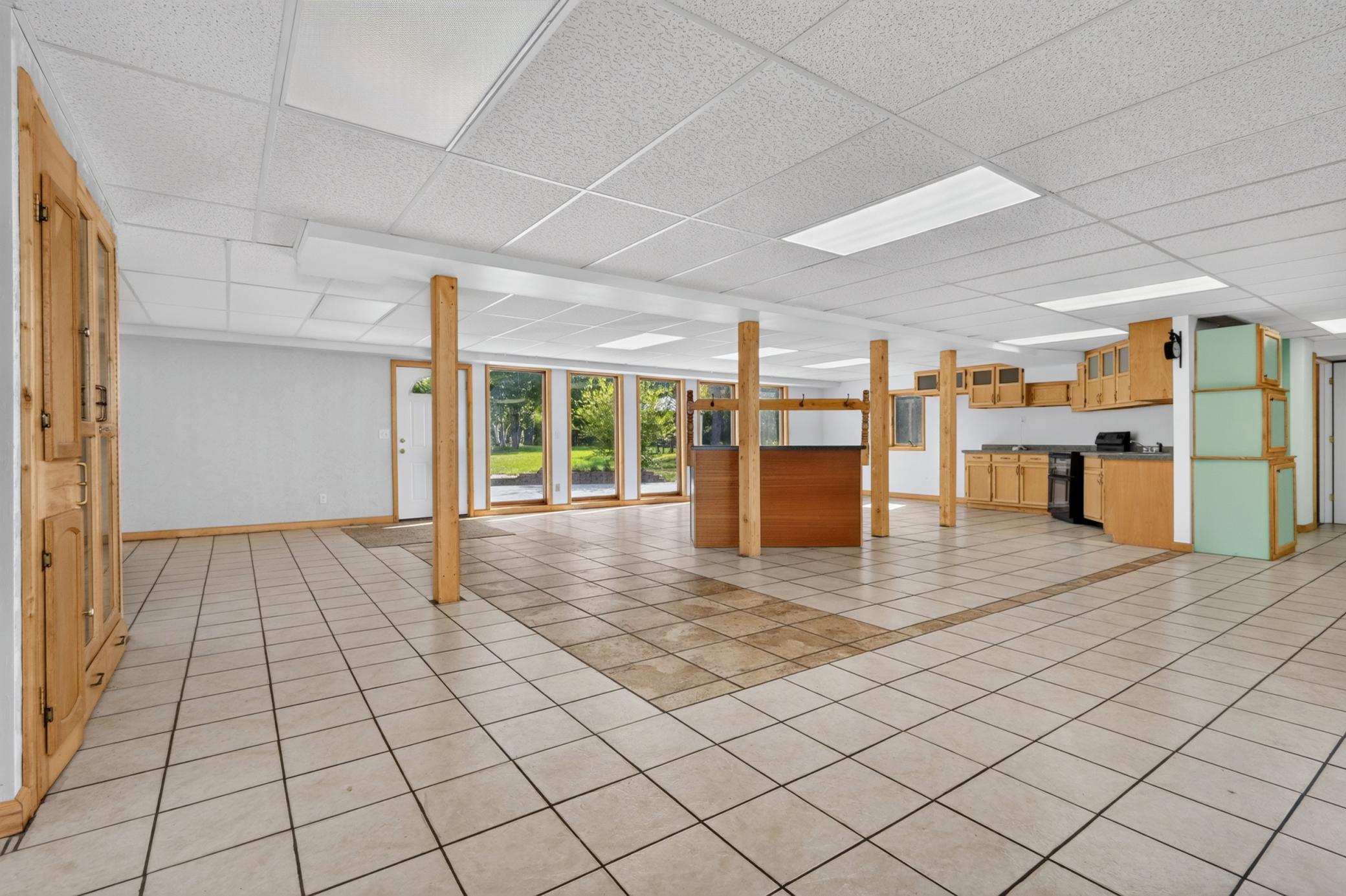 2005 single family home for sale at 3065 River Road in Grand Rapids, MN — 3 bed, 3 bath (photo 40 of 99)